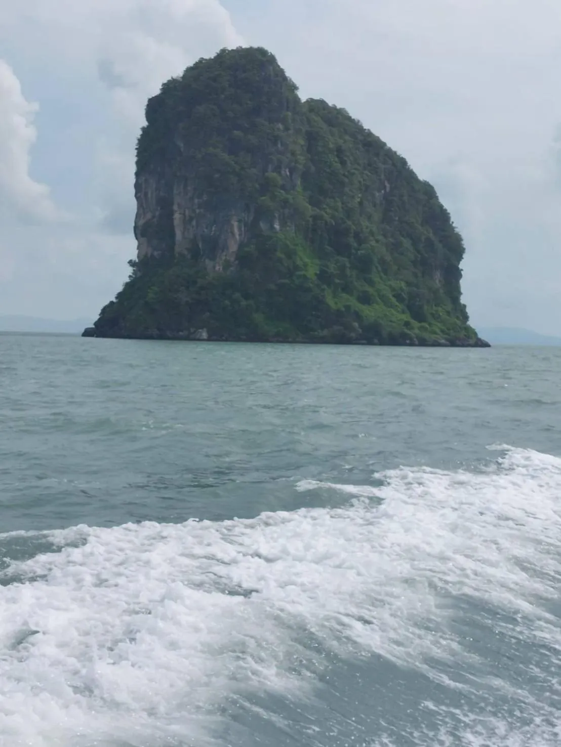 Bonny Hotel 4 Floors No Elevator