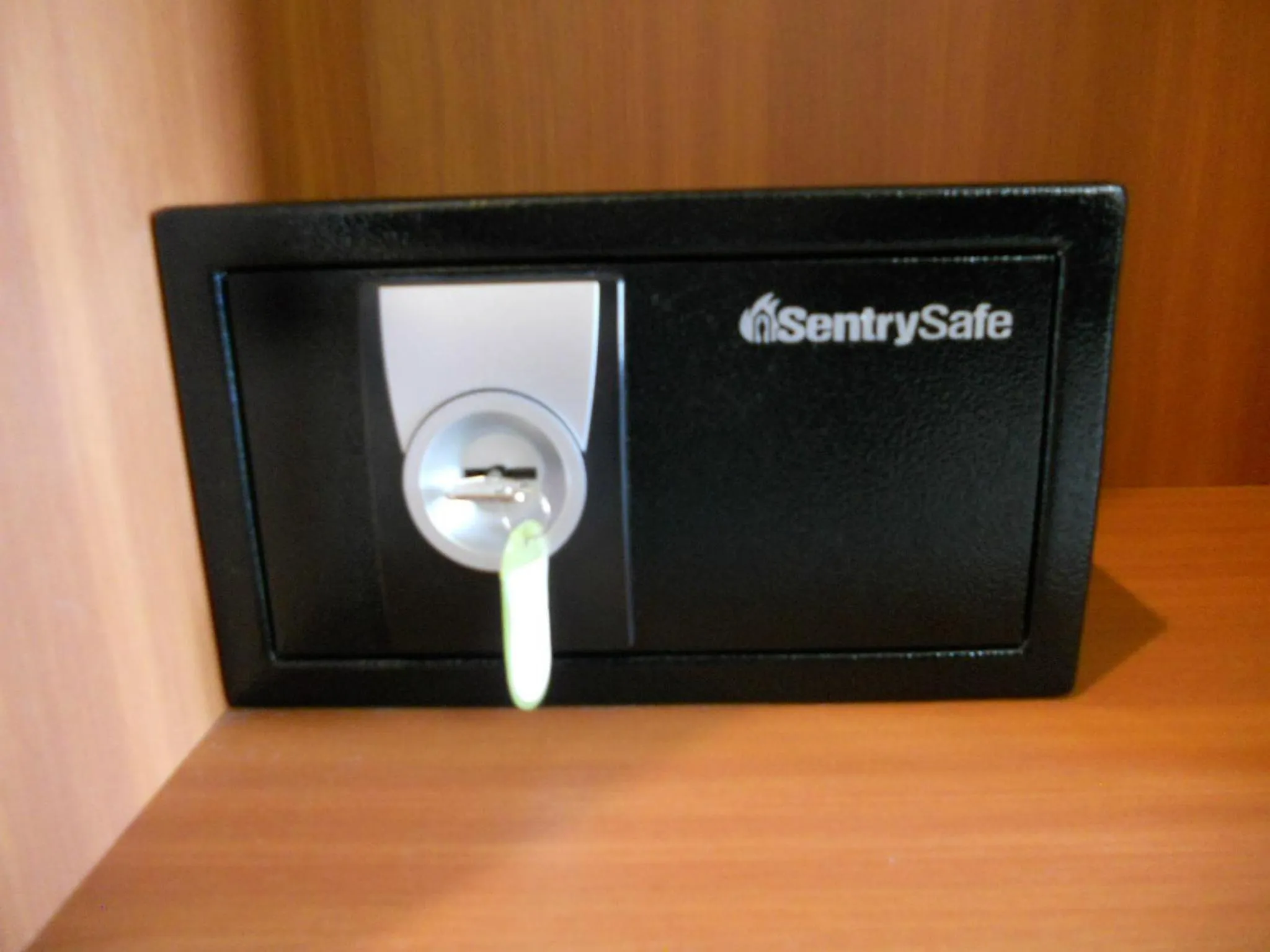 Other in Nikko Station Hotel Classic