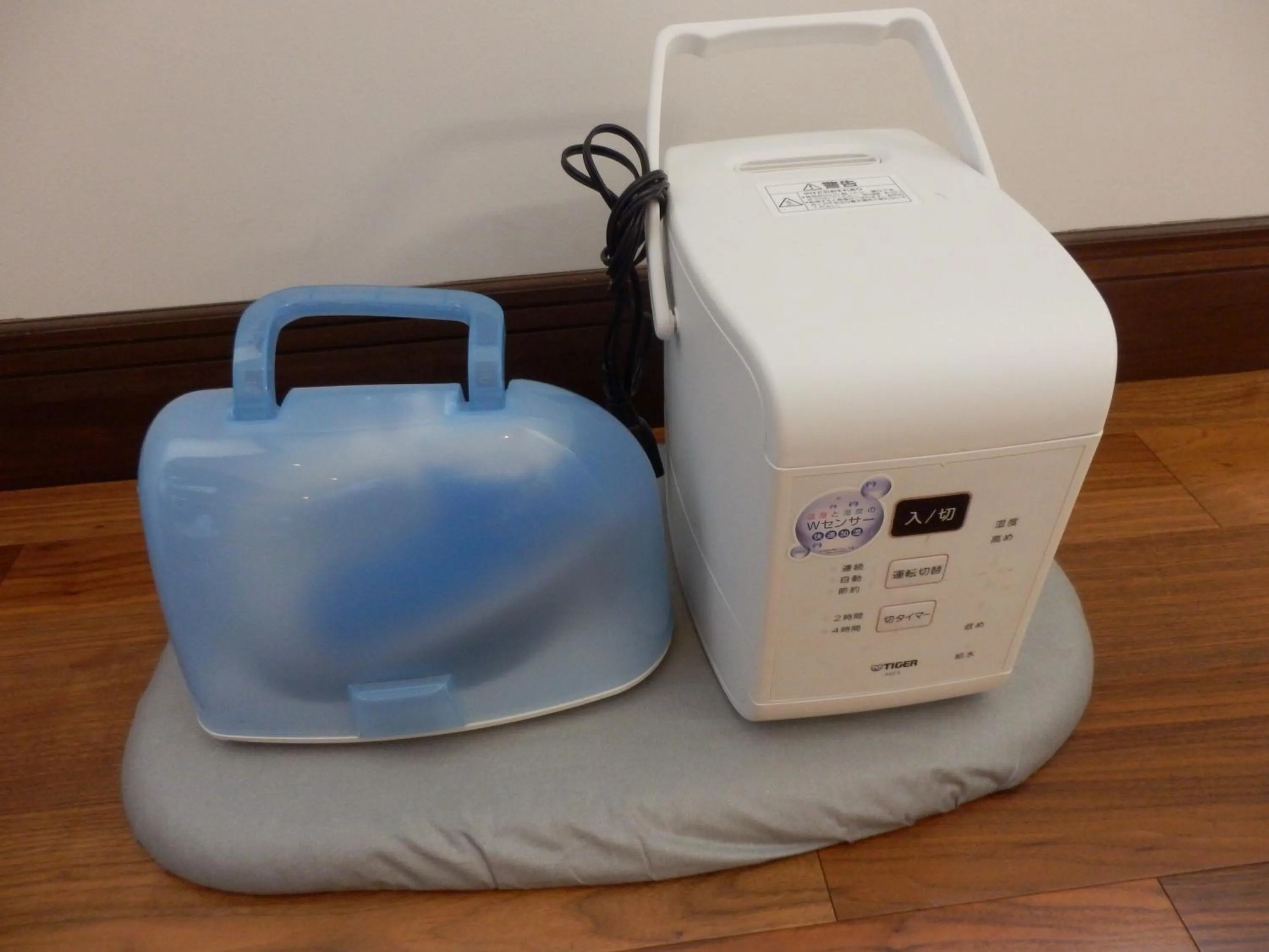 Other in Nikko Station Hotel Classic