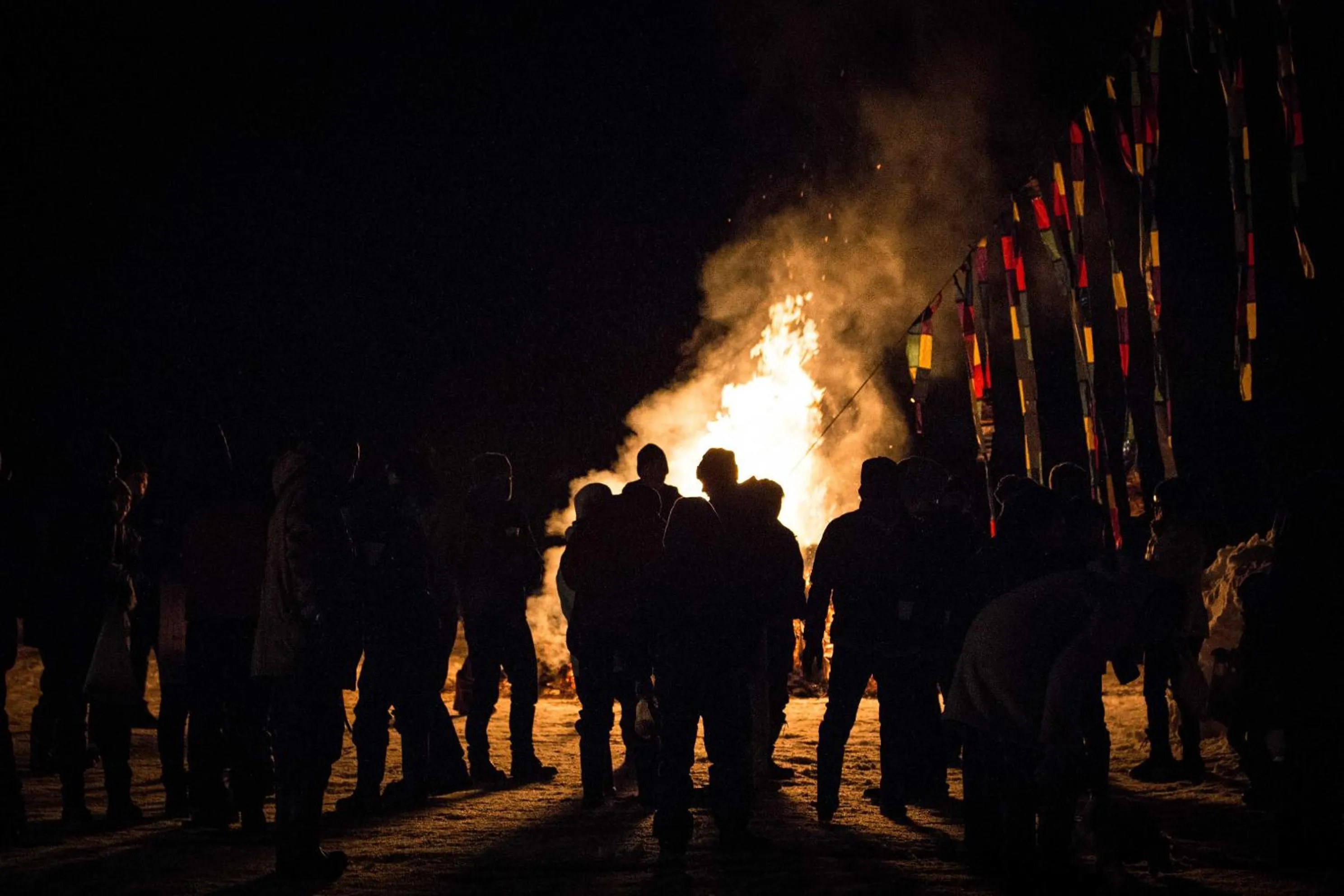 Hakuba Cortina Lodge