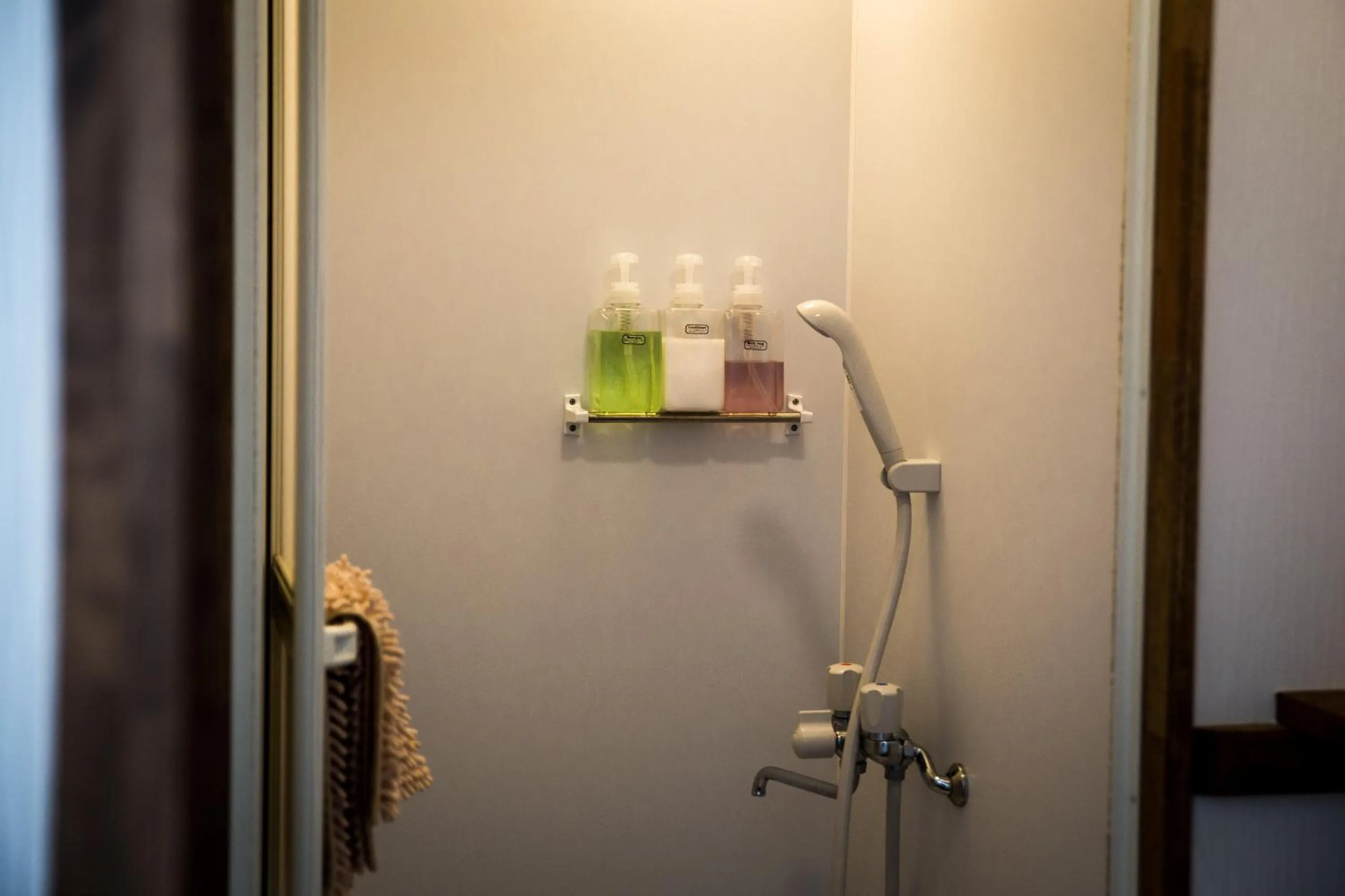 Hakuba Cortina Lodge