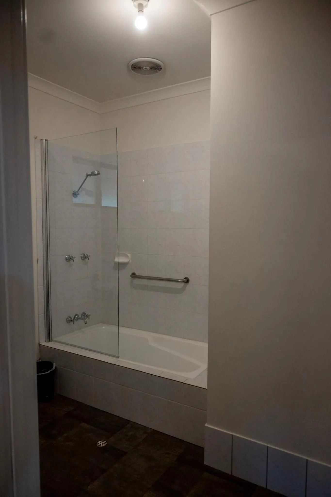 Yallingup Forest Resort