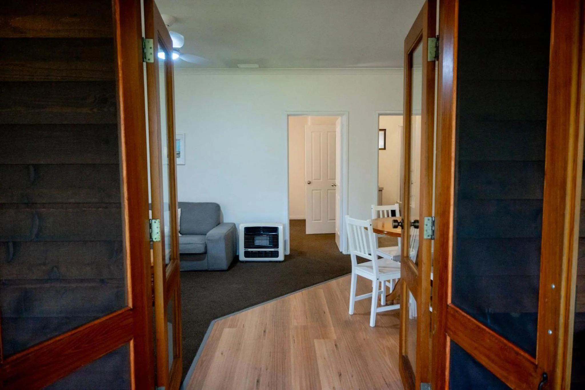 Yallingup Forest Resort