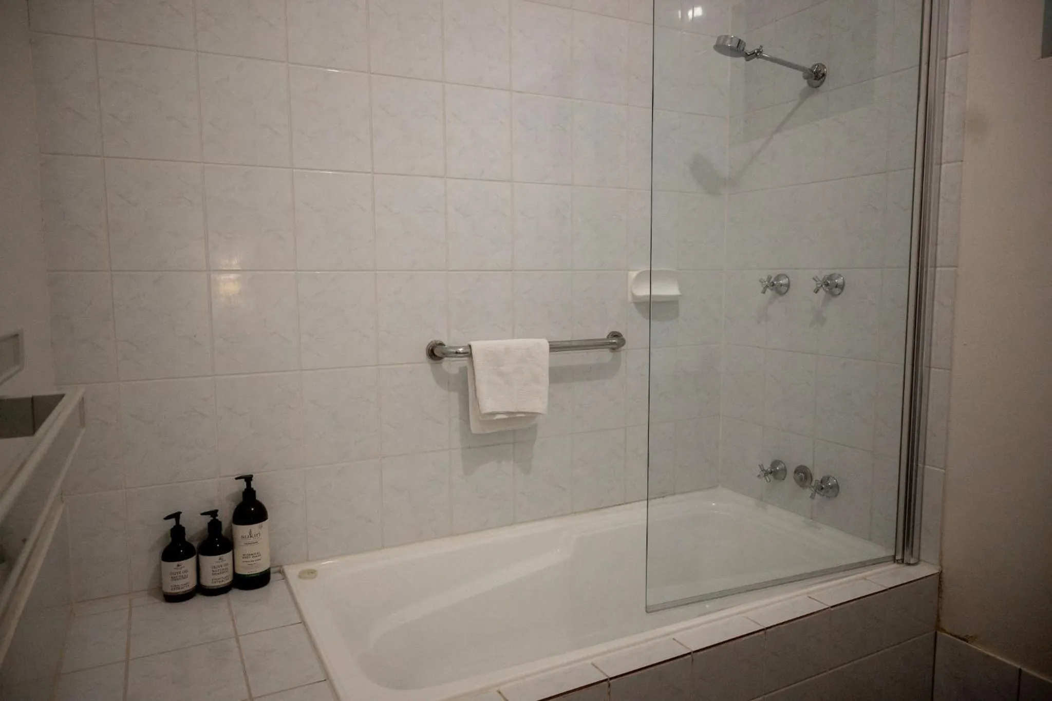 Yallingup Forest Resort