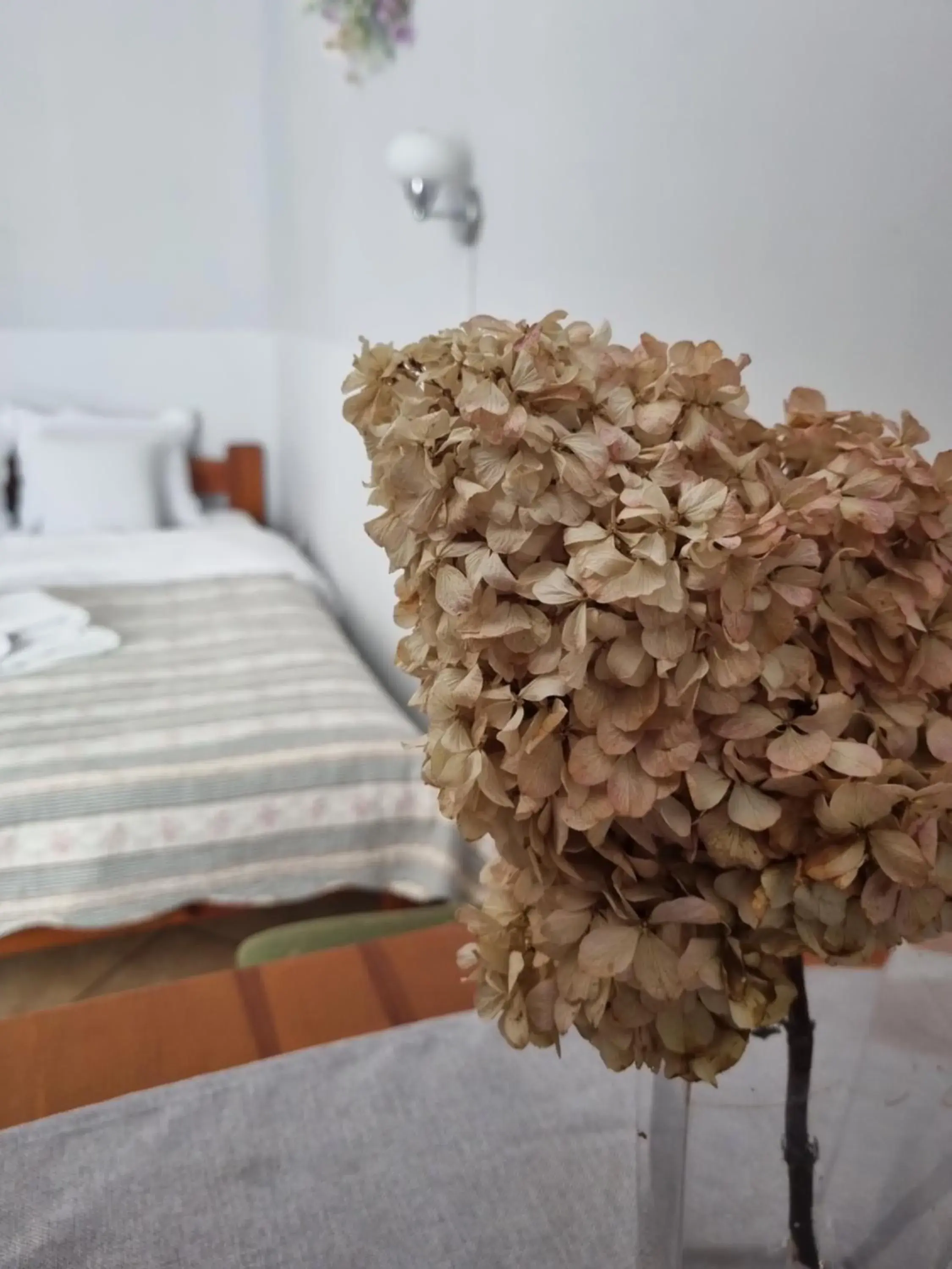 Double Room in HOTEL "ZAUŁEK" Spółka Cywilna Zbigniew Świderski, Elżbieta Świderska Double Room in HOTEL "ZAUŁEK" Spółka Cywilna Zbigniew Świderski, Elżbieta Świderska