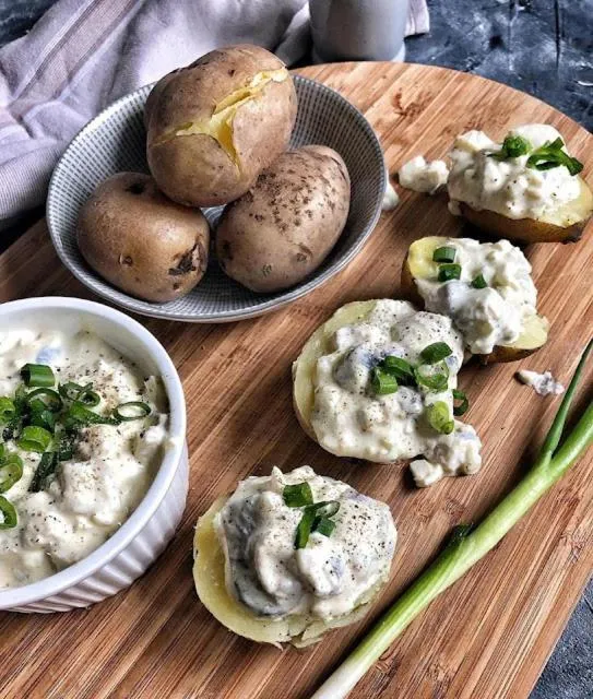 HOTEL "ZAUŁEK" Spółka Cywilna Zbigniew Świderski, Elżbieta Świderska