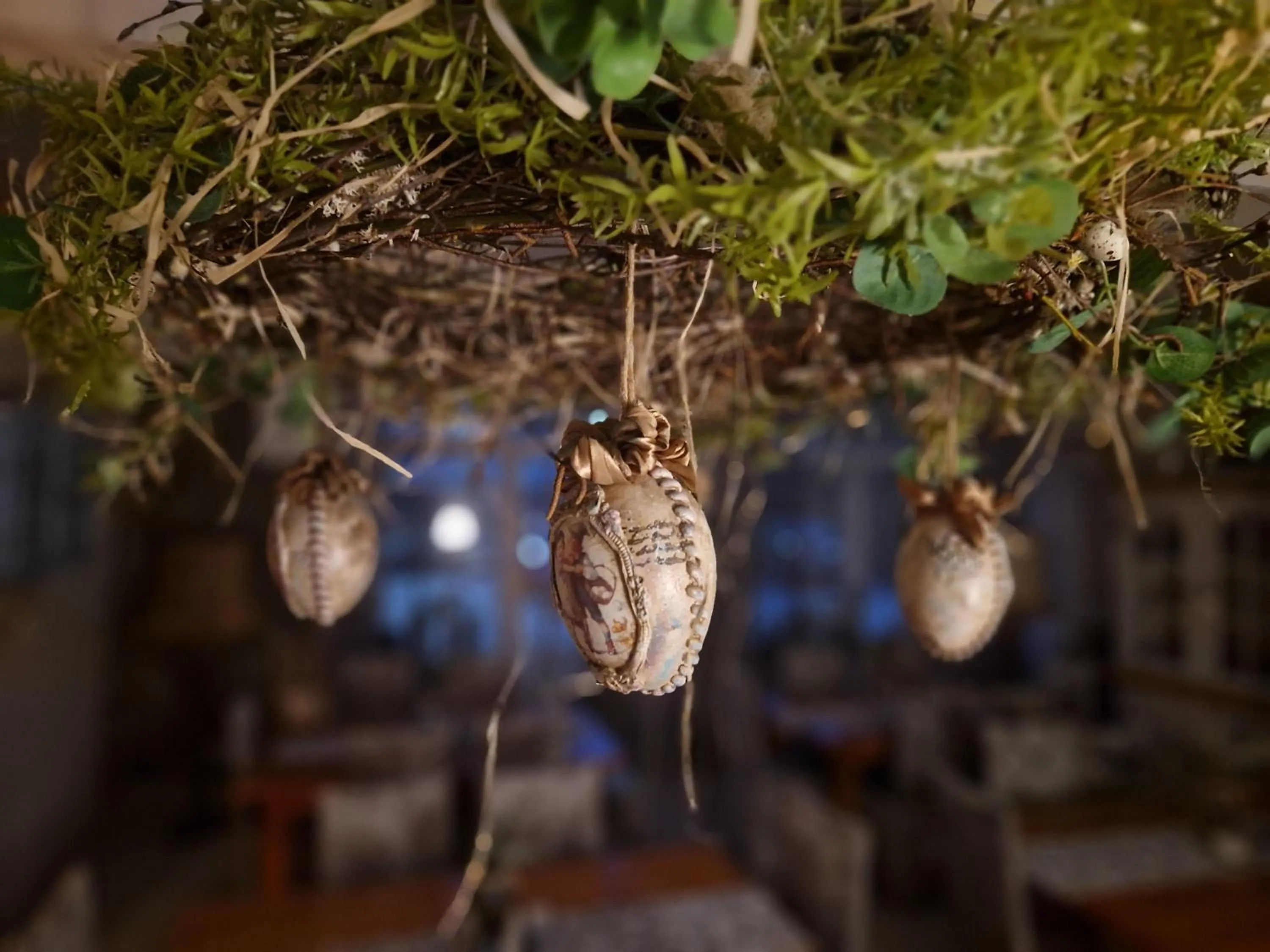 HOTEL "ZAUŁEK" Spółka Cywilna Zbigniew Świderski, Elżbieta Świderska