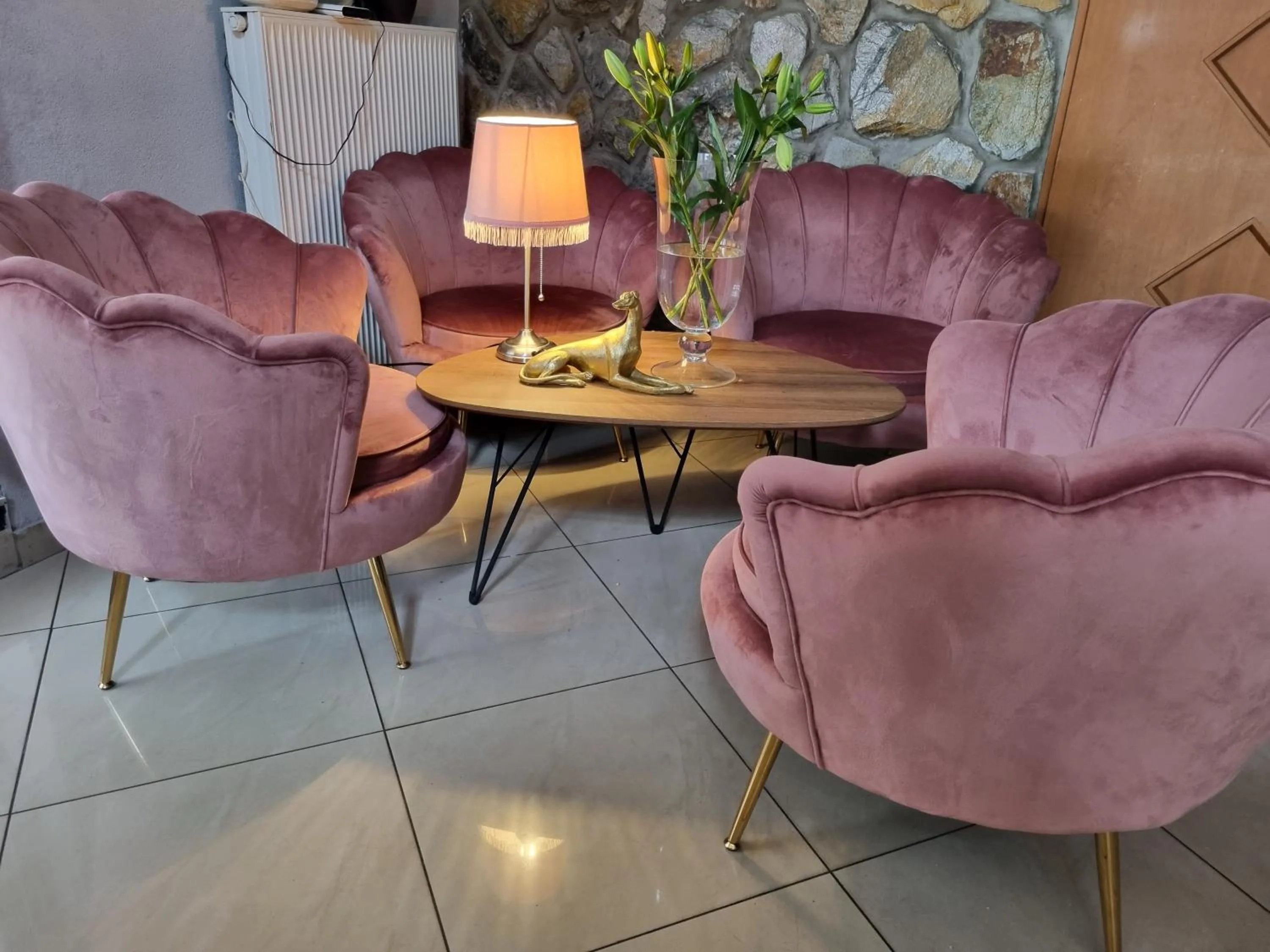 HOTEL "ZAUŁEK" Spółka Cywilna Zbigniew Świderski, Elżbieta Świderska