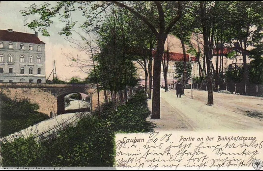 HOTEL "ZAUŁEK" Spółka Cywilna Zbigniew Świderski, Elżbieta Świderska