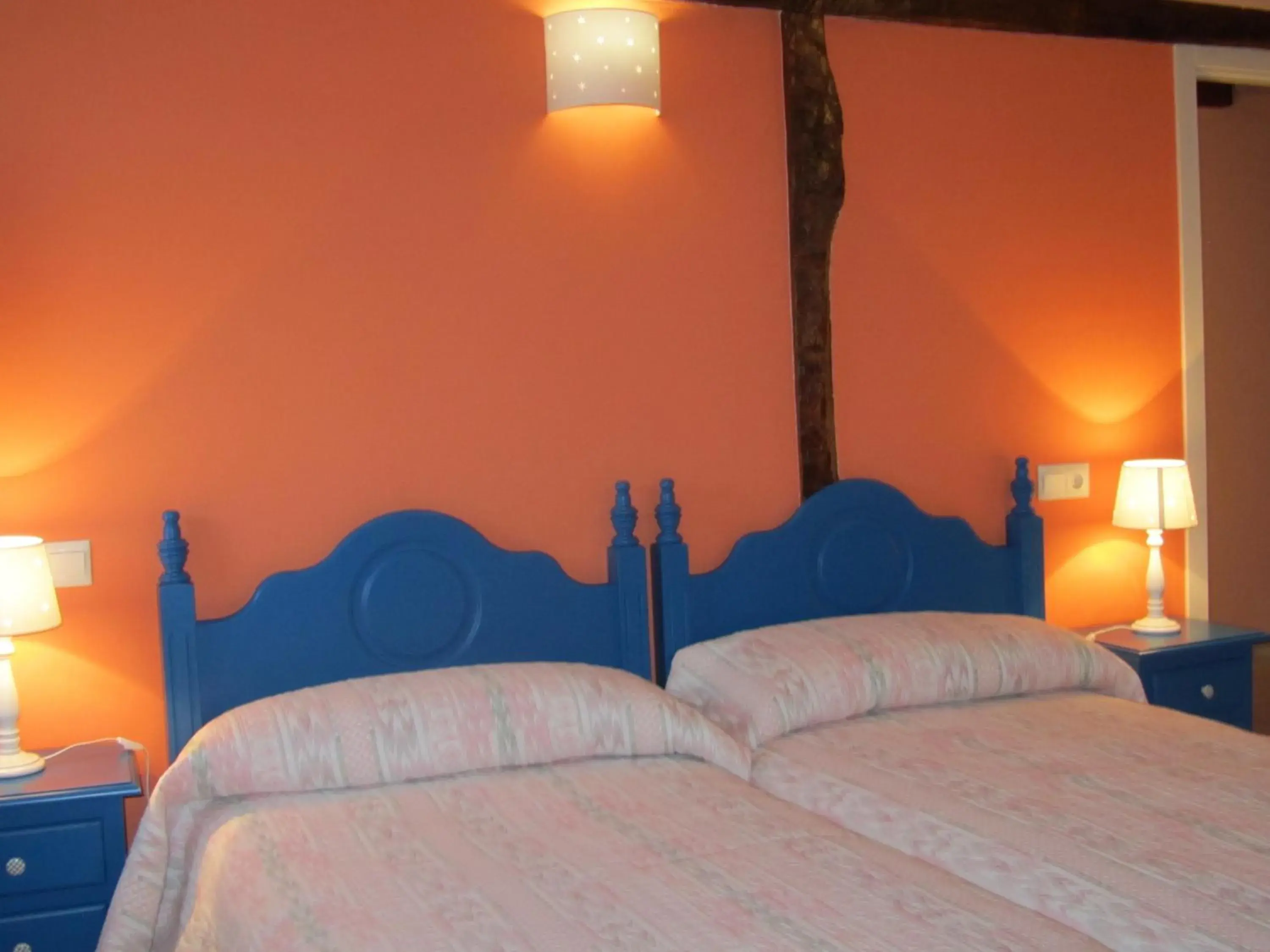 Apartment with Balcony in Apartamentos El Majuelo Apartment with Balcony in Apartamentos El Majuelo