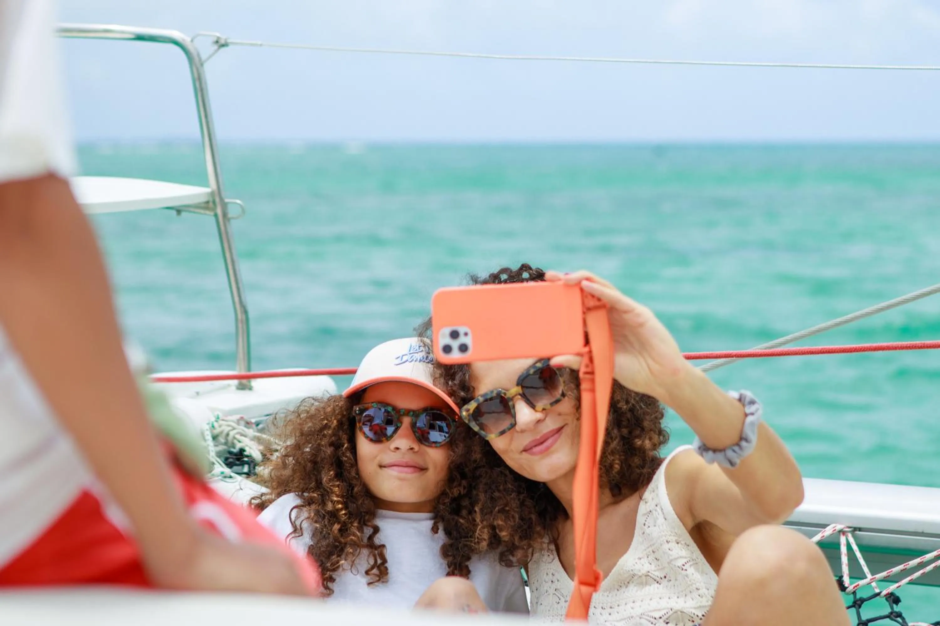 Activities in The Ravenala Attitude