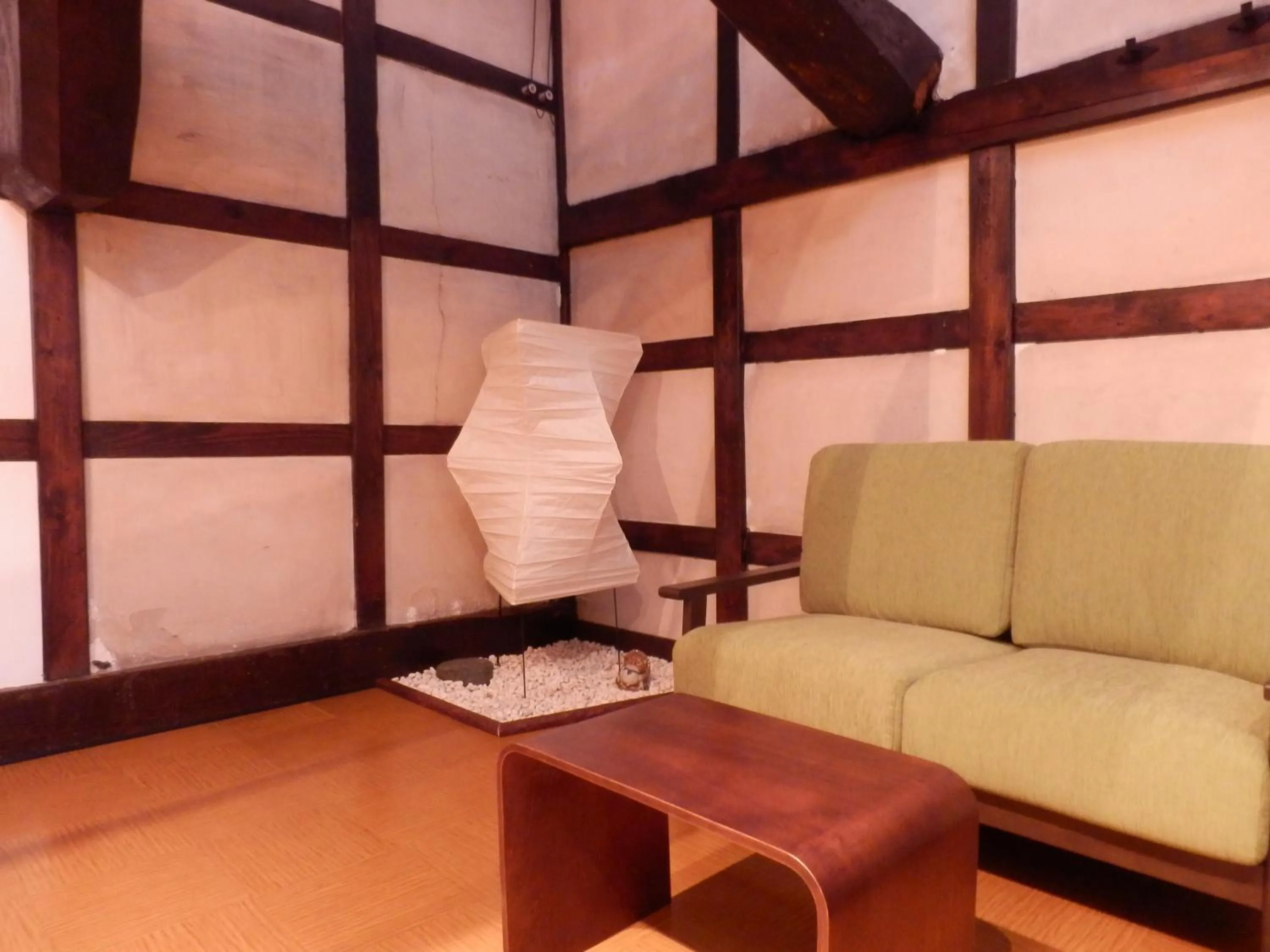 Other in Sumiyoshiya