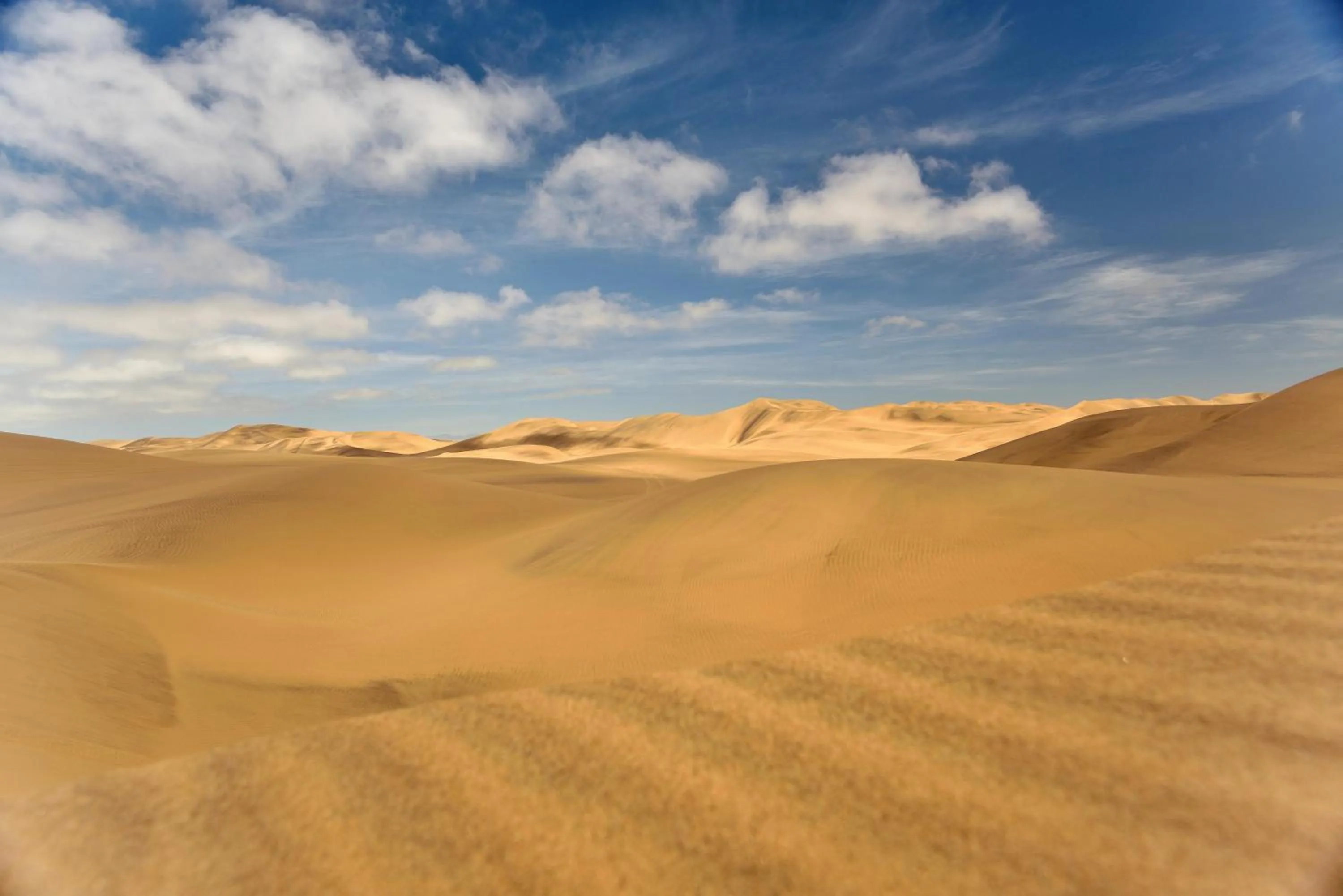 Activities in Swakopmund Hotel & Entertainment Centre