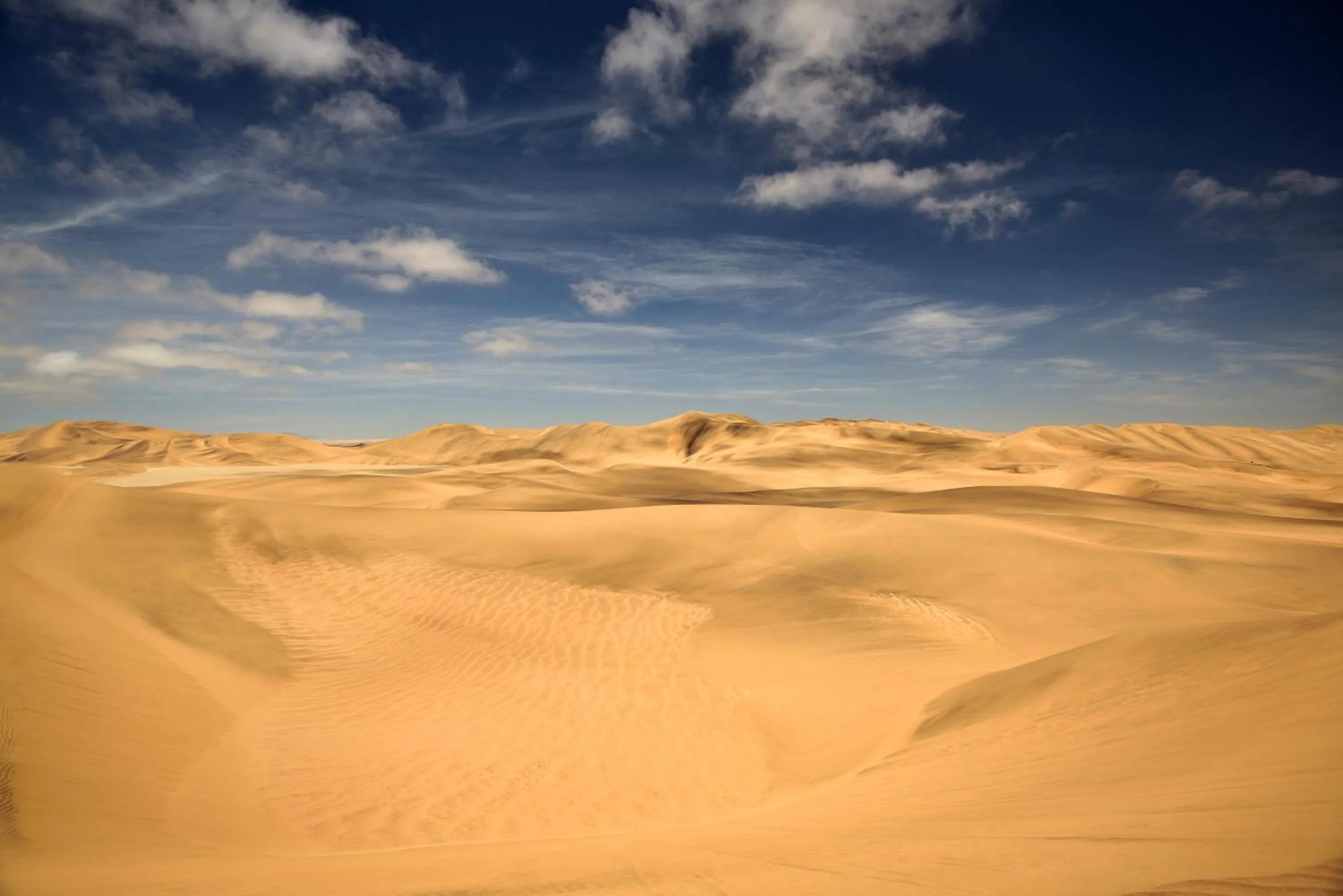 Activities in Swakopmund Hotel & Entertainment Centre