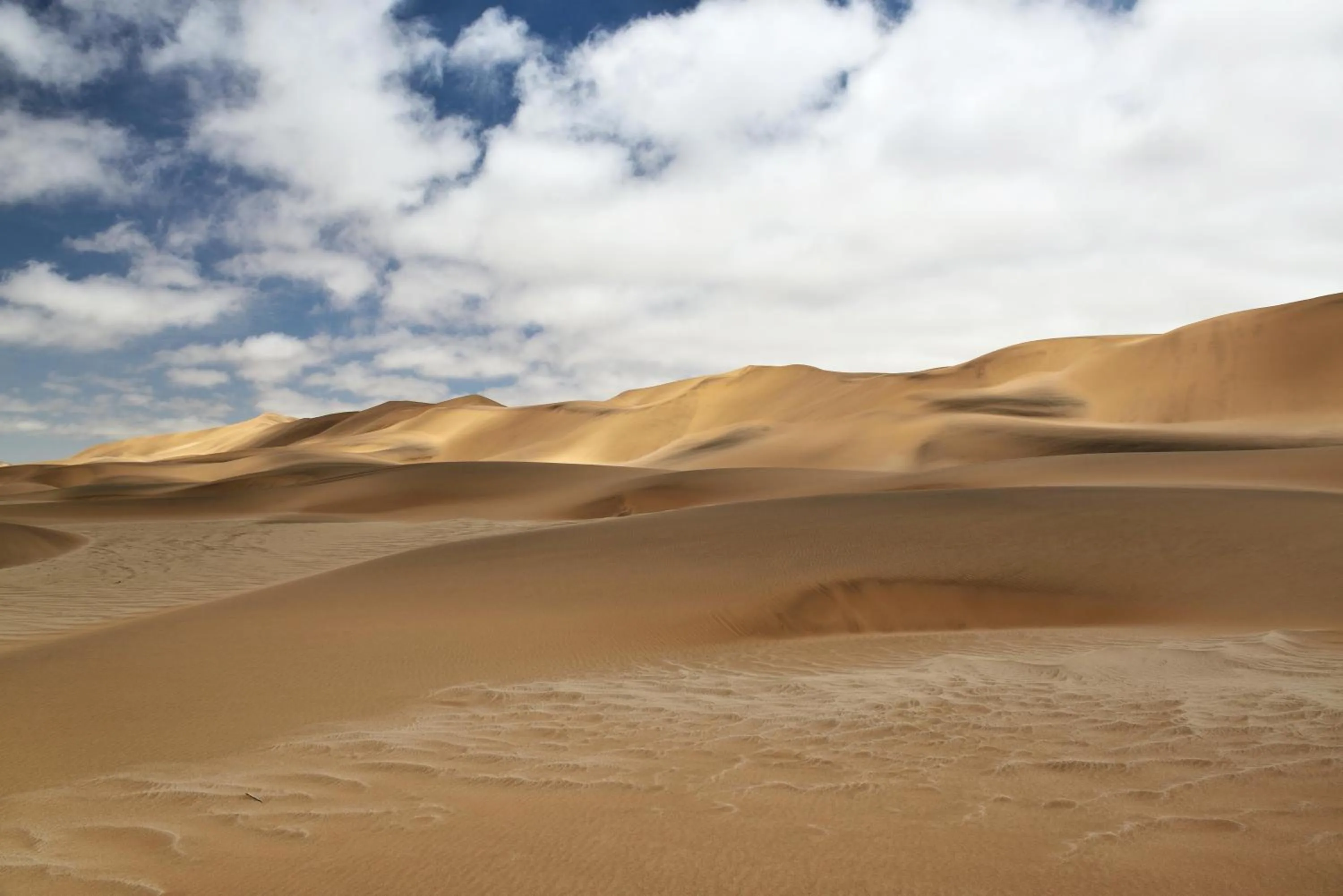 Activities in Swakopmund Hotel & Entertainment Centre