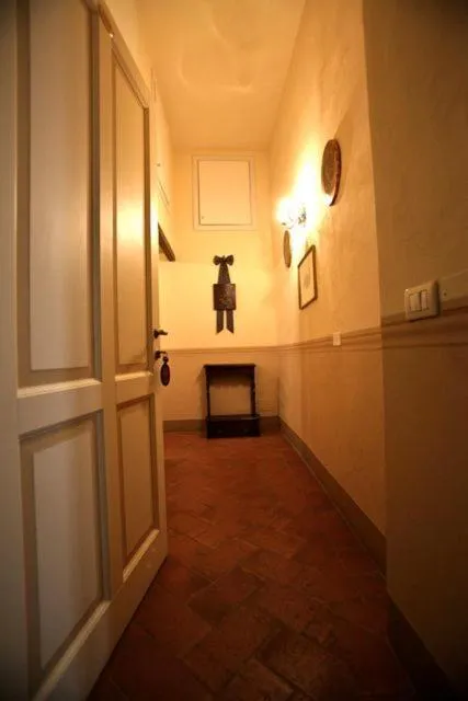 Other in Dolce Maria