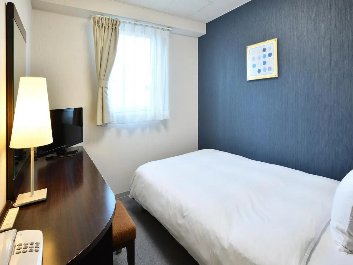 Chisun Hotel Koriyama