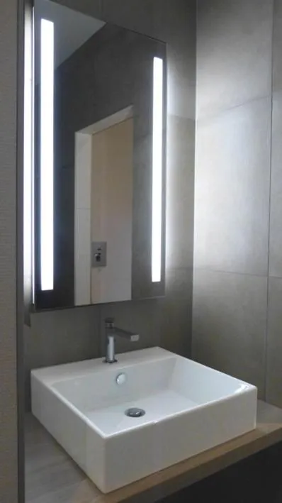 Le charme du prieuré