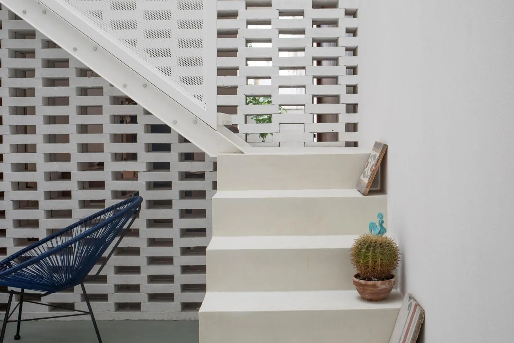 Lobby or reception in Senia_rooms_design