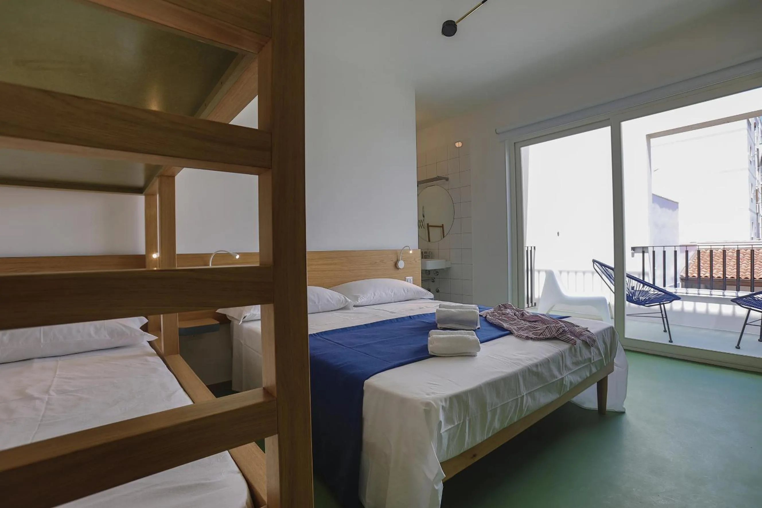 Bed in Senia_rooms_design