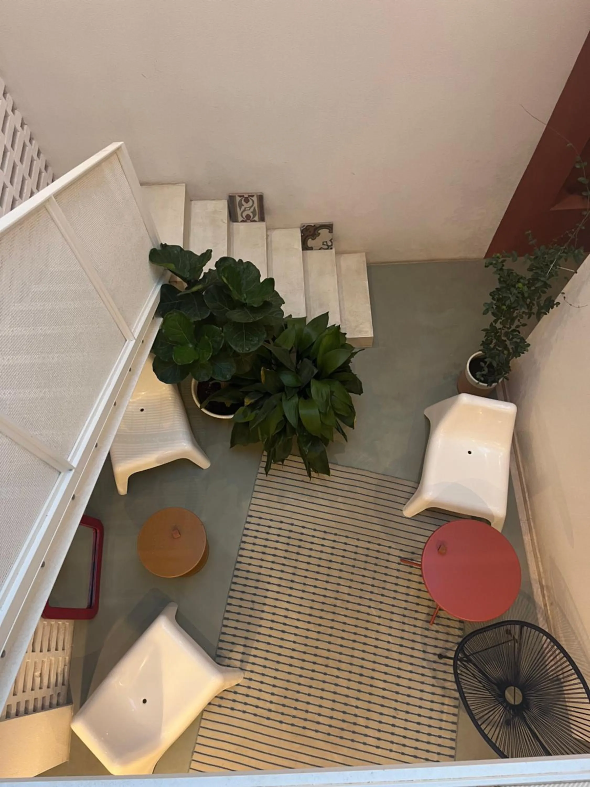 Senia_rooms_design