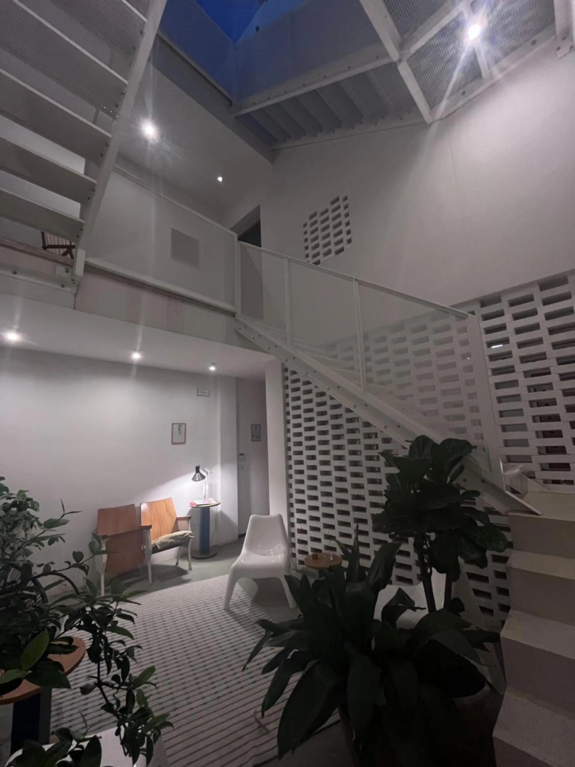 Senia_rooms_design