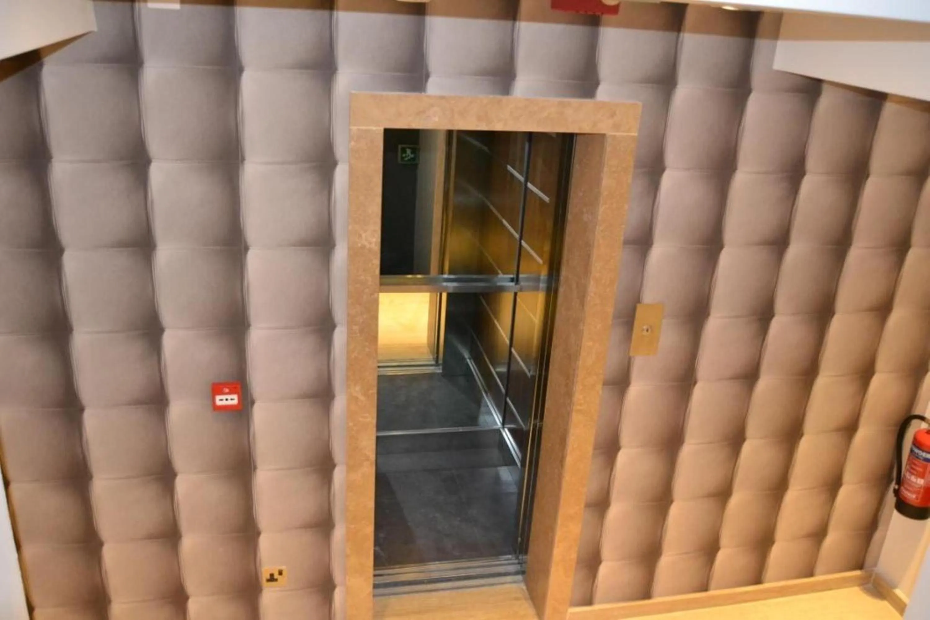 Other, Facade/Entrance in Pebbles Boutique Aparthotel