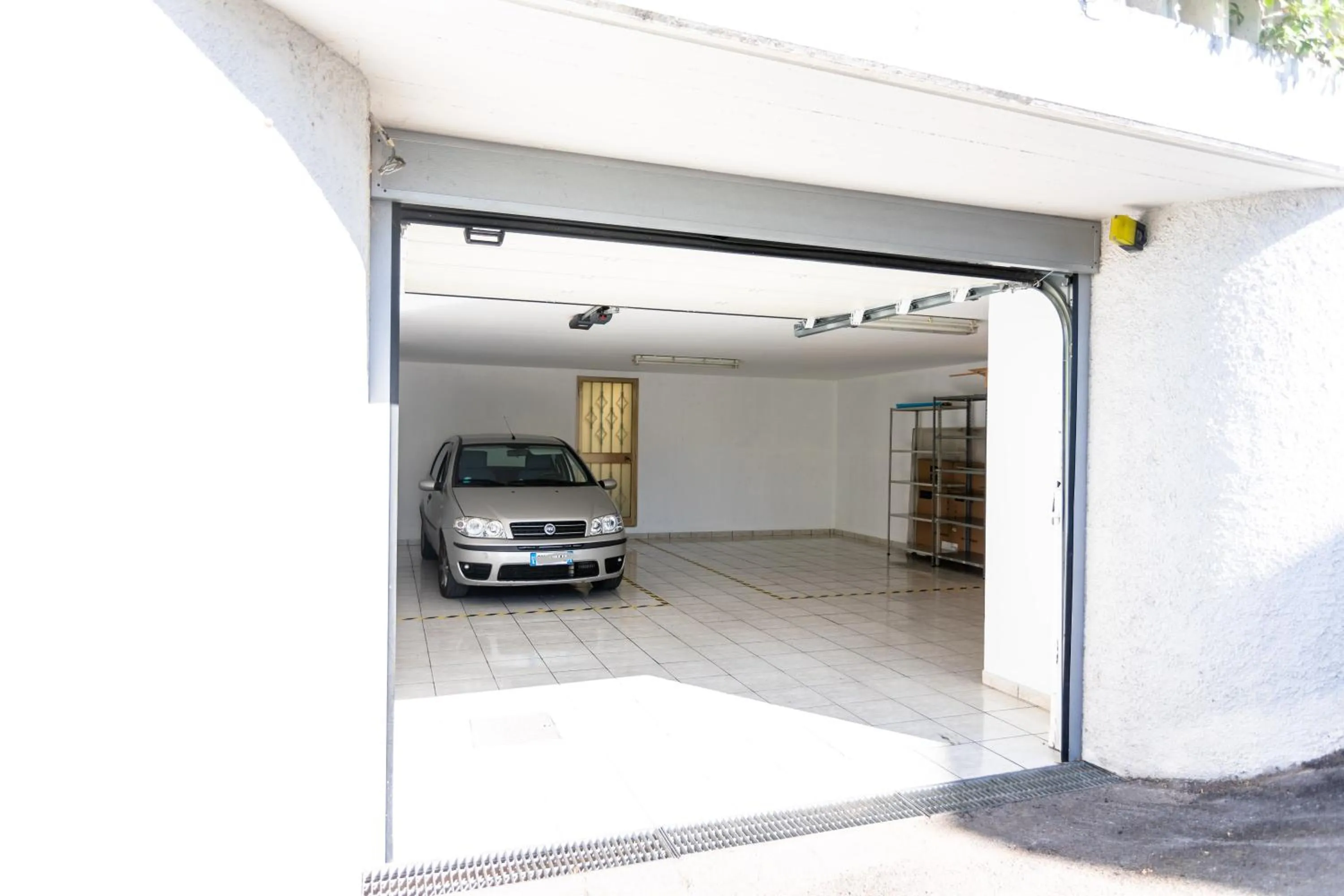 Other in B&B La villetta gialla