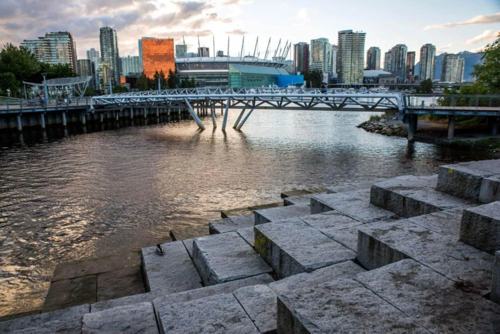 The Sunshine House-Free Parking