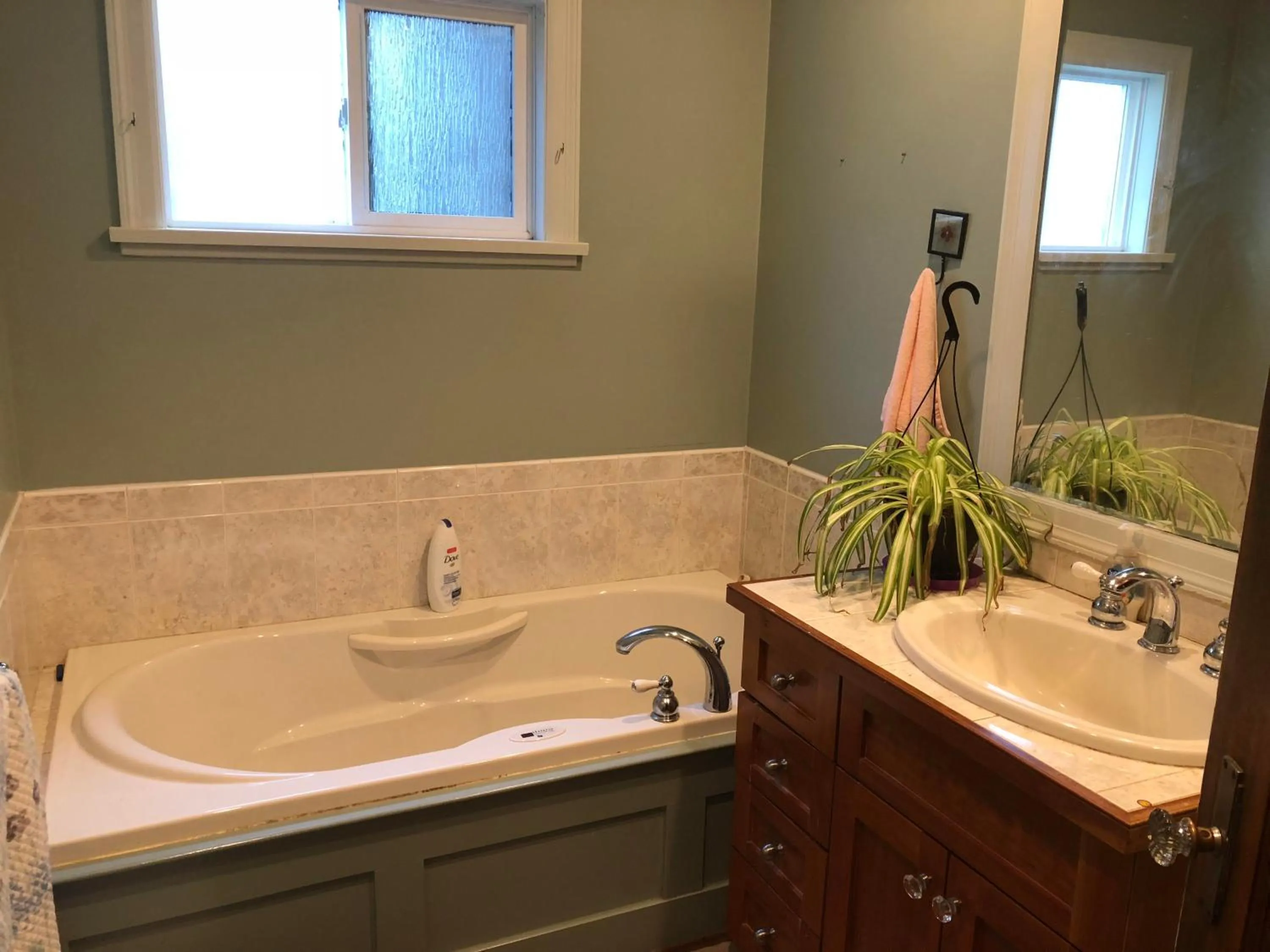 The Sunshine House-Free Parking