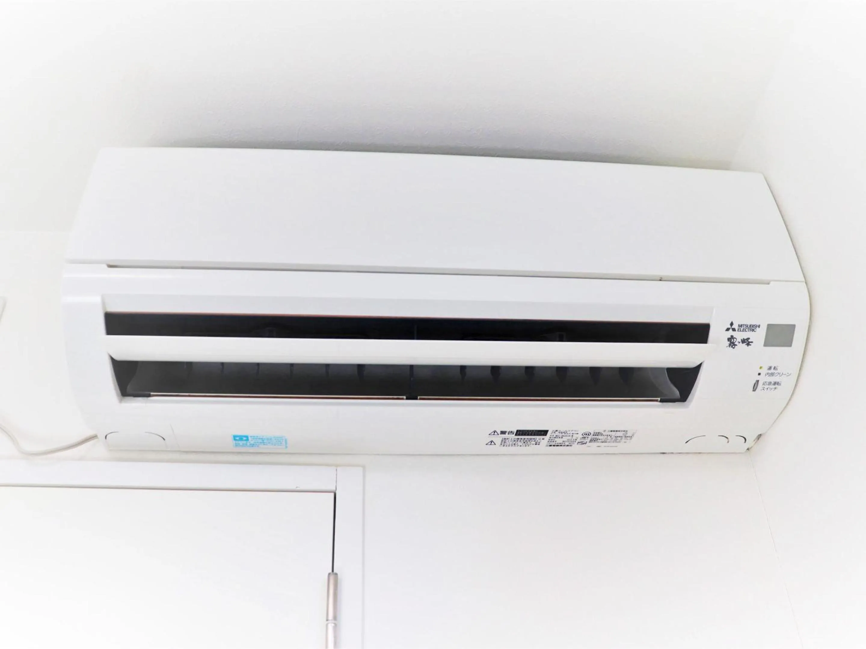 Area and facilities in Painushima Resort