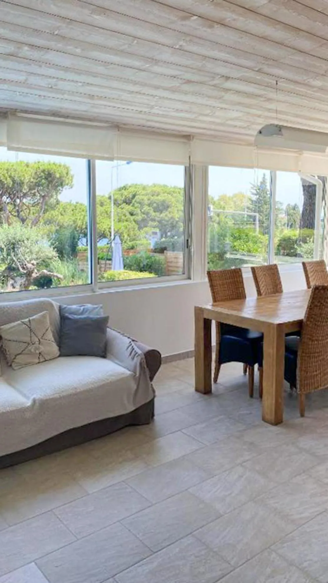 Hôtel Villa Maya - Golfe de Saint-Tropez