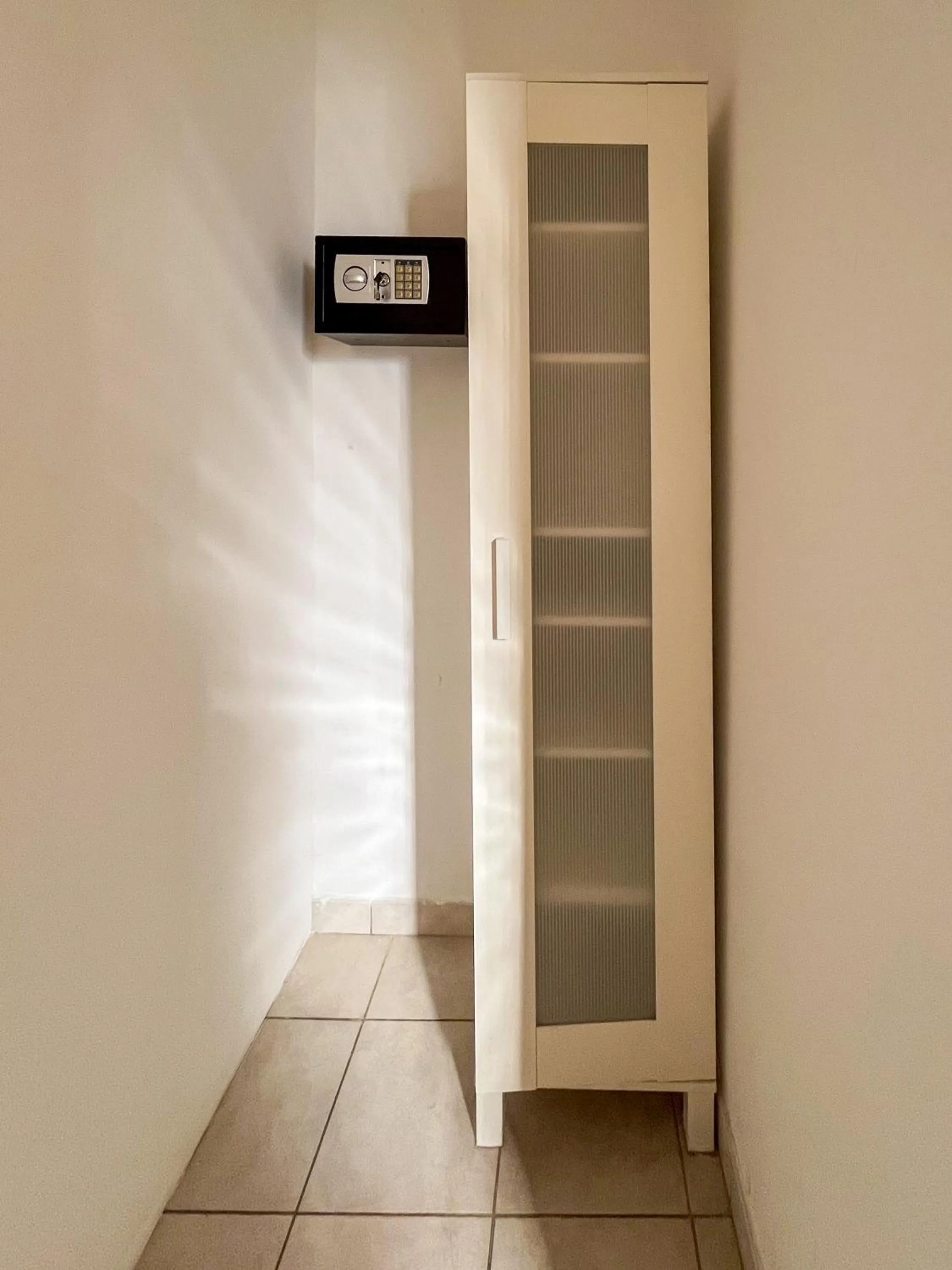 Hôtel Villa Maya - Golfe de Saint-Tropez