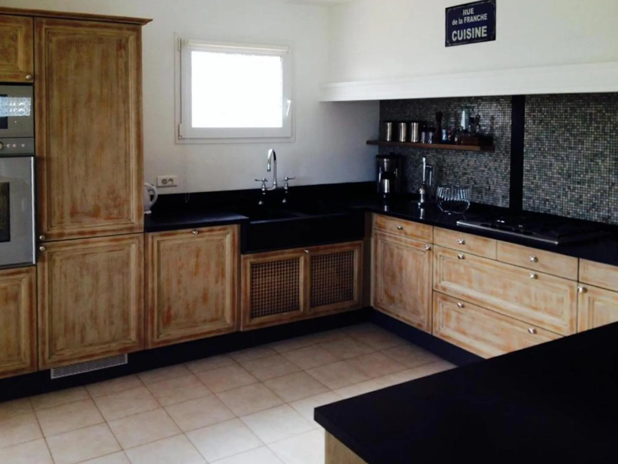 Hôtel Villa Maya - Golfe de Saint-Tropez