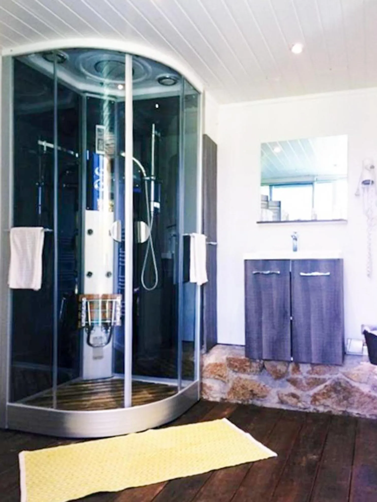 Hôtel Villa Maya - Golfe de Saint-Tropez