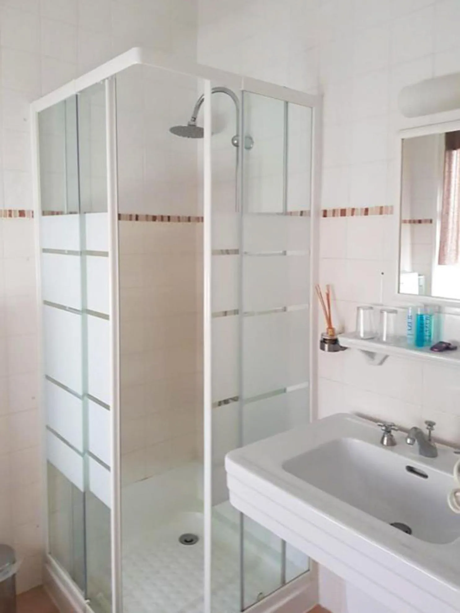 Hôtel Villa Maya - Golfe de Saint-Tropez