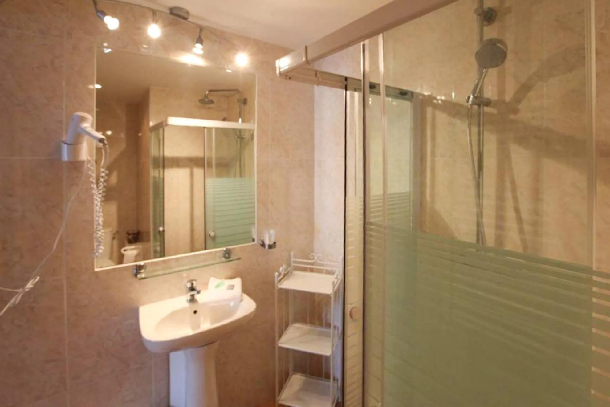 Hôtel Villa Maya - Golfe de Saint-Tropez