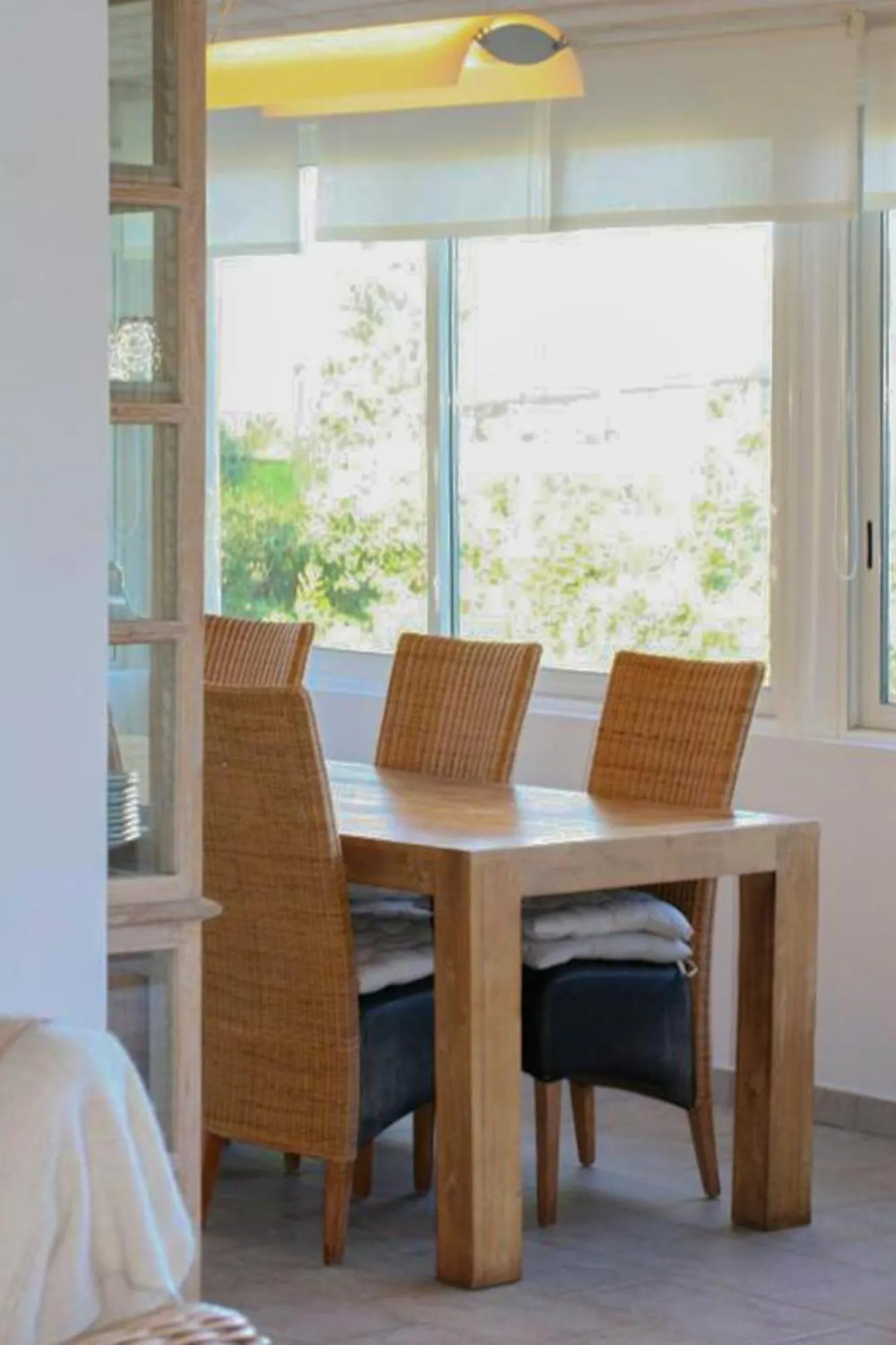 Hôtel Villa Maya - Golfe de Saint-Tropez