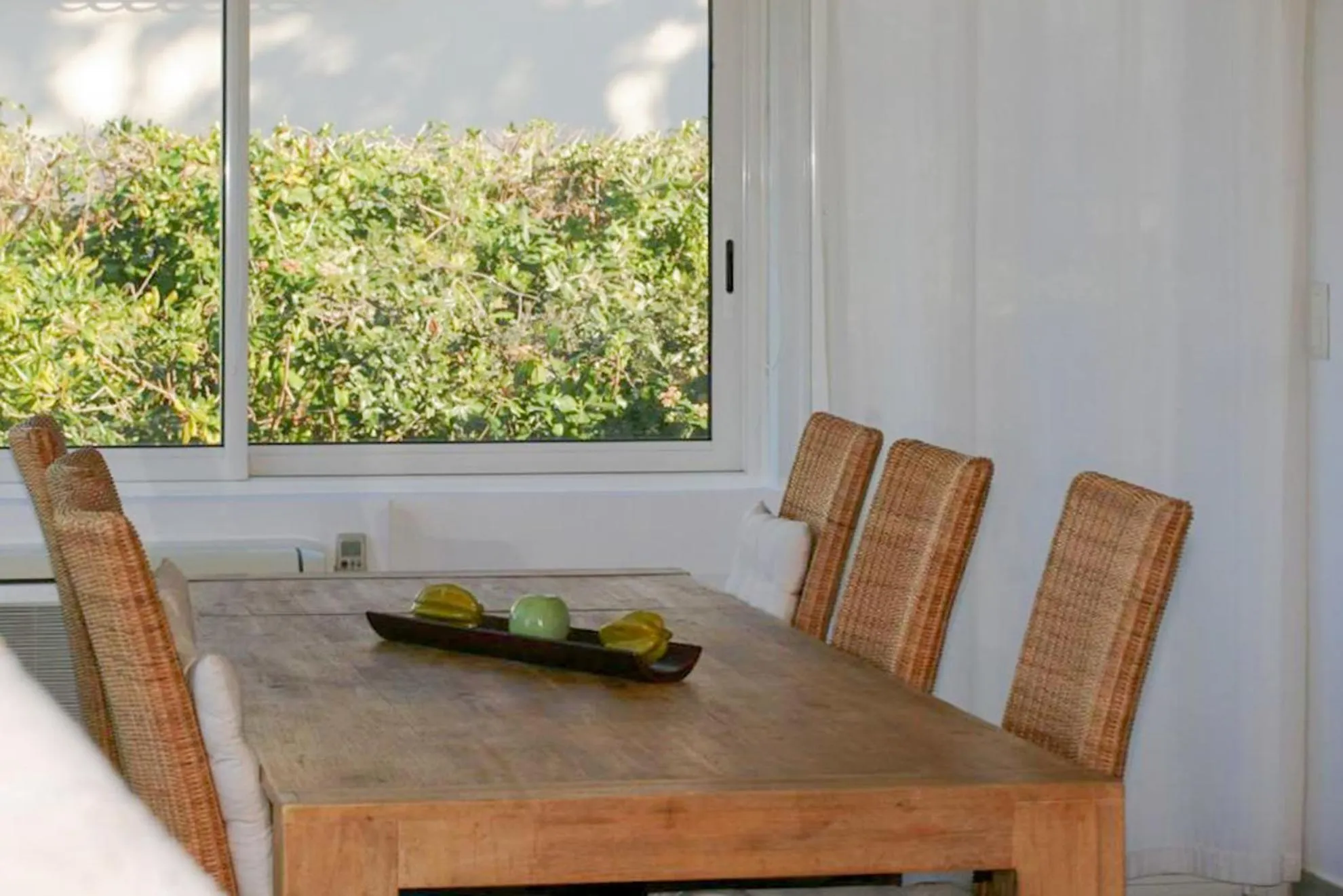 Hôtel Villa Maya - Golfe de Saint-Tropez