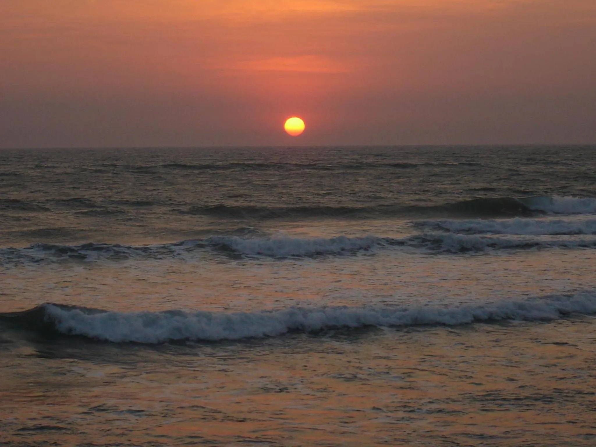 Other in Hotel Istirinchá