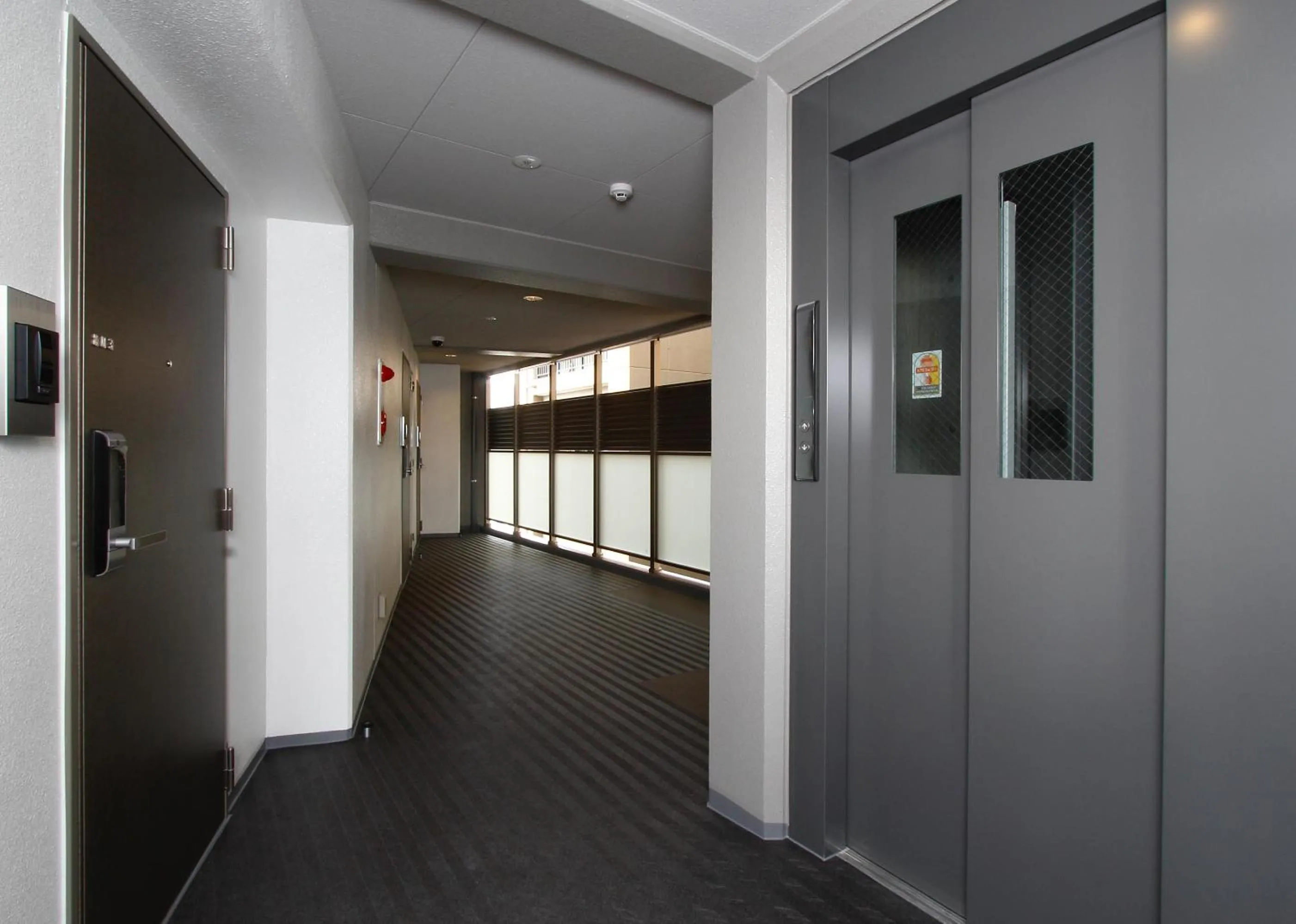 Other in Meet Me Umeda Nishi