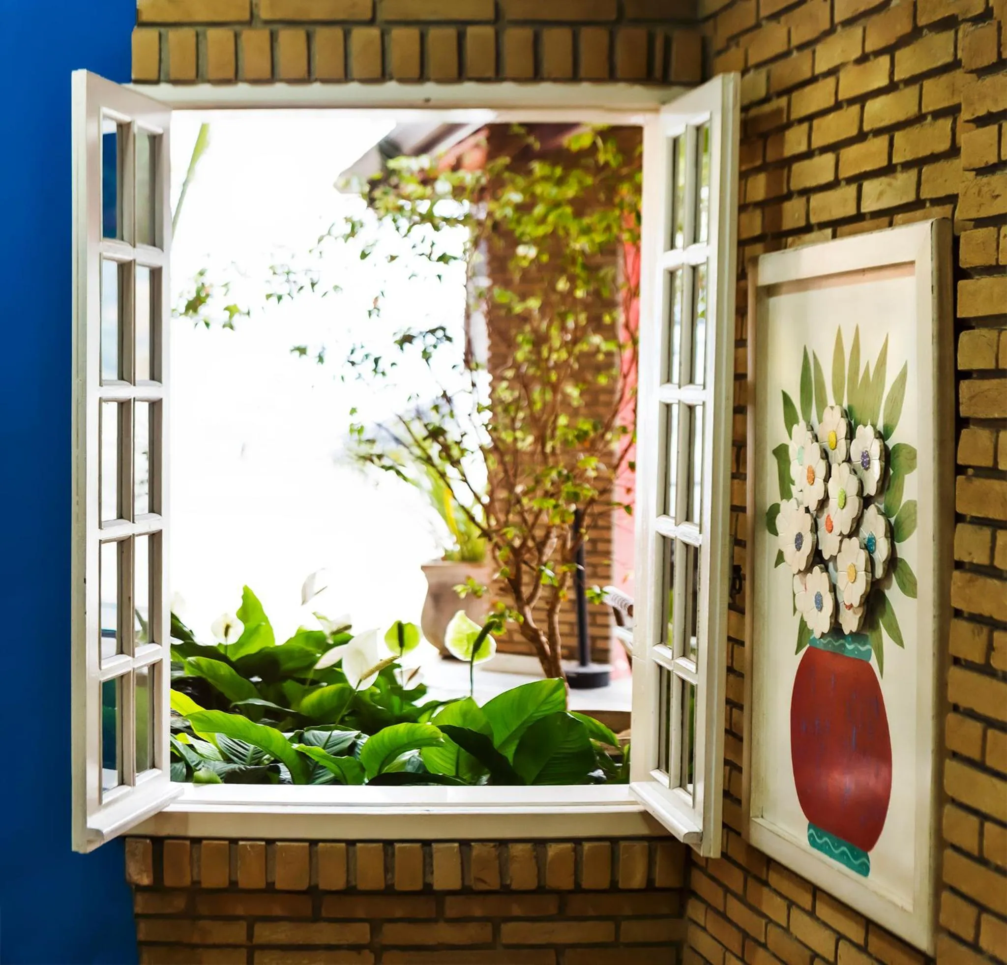 Day in Hotel Villa Di Rimini