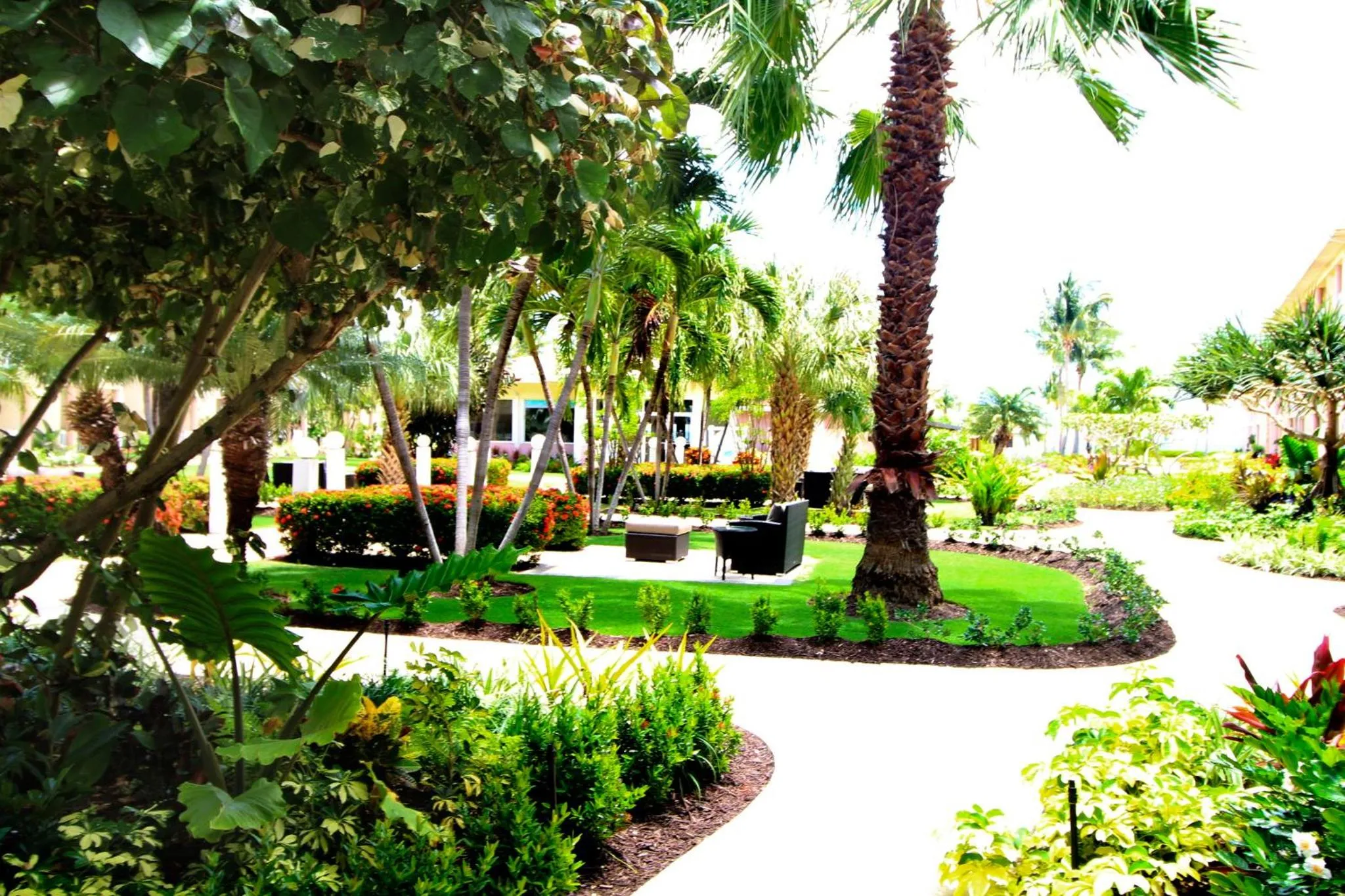 Other in Holiday Inn Resort Grand Cayman by IHG