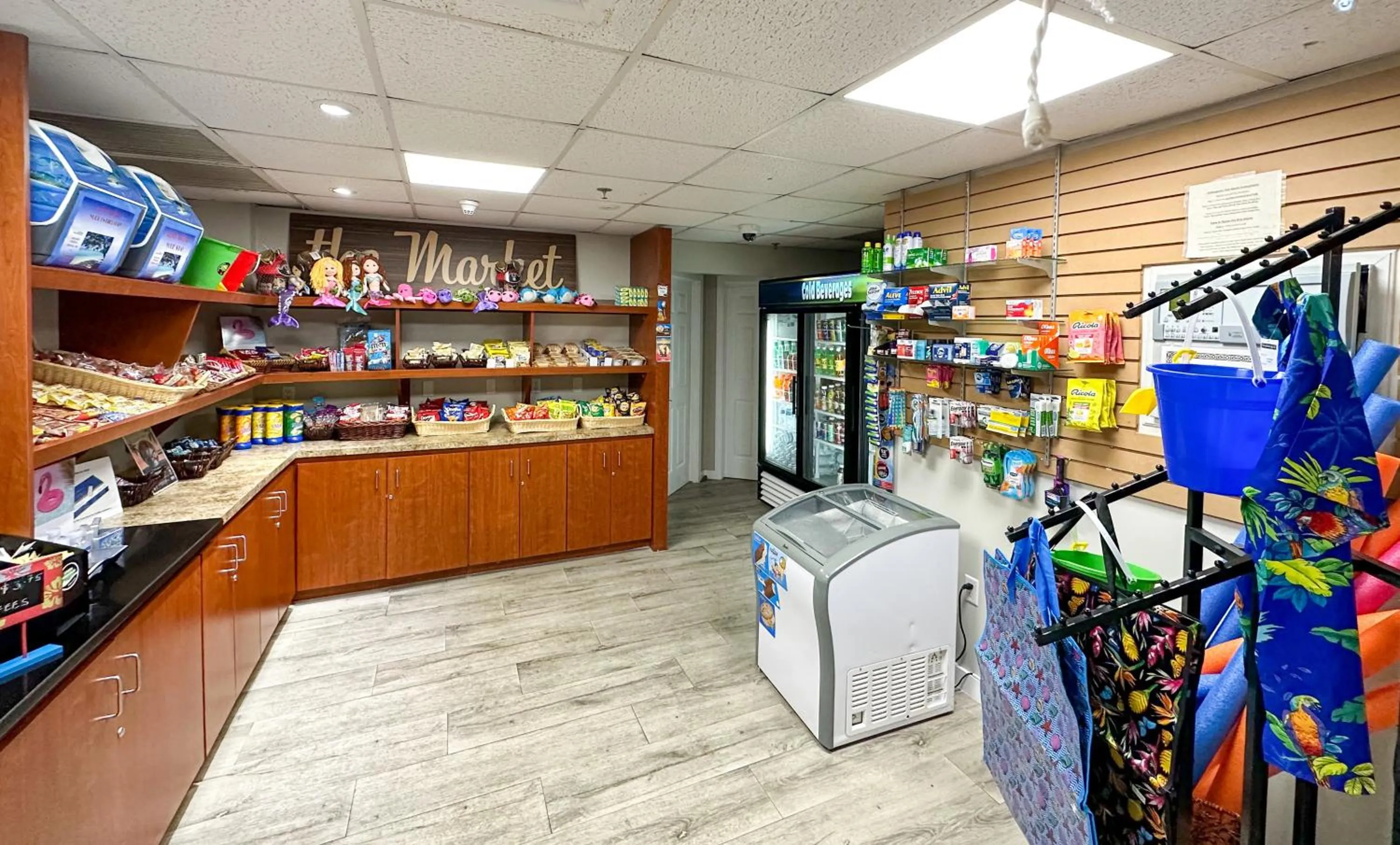 Other in Holiday Inn Resort Grand Cayman by IHG