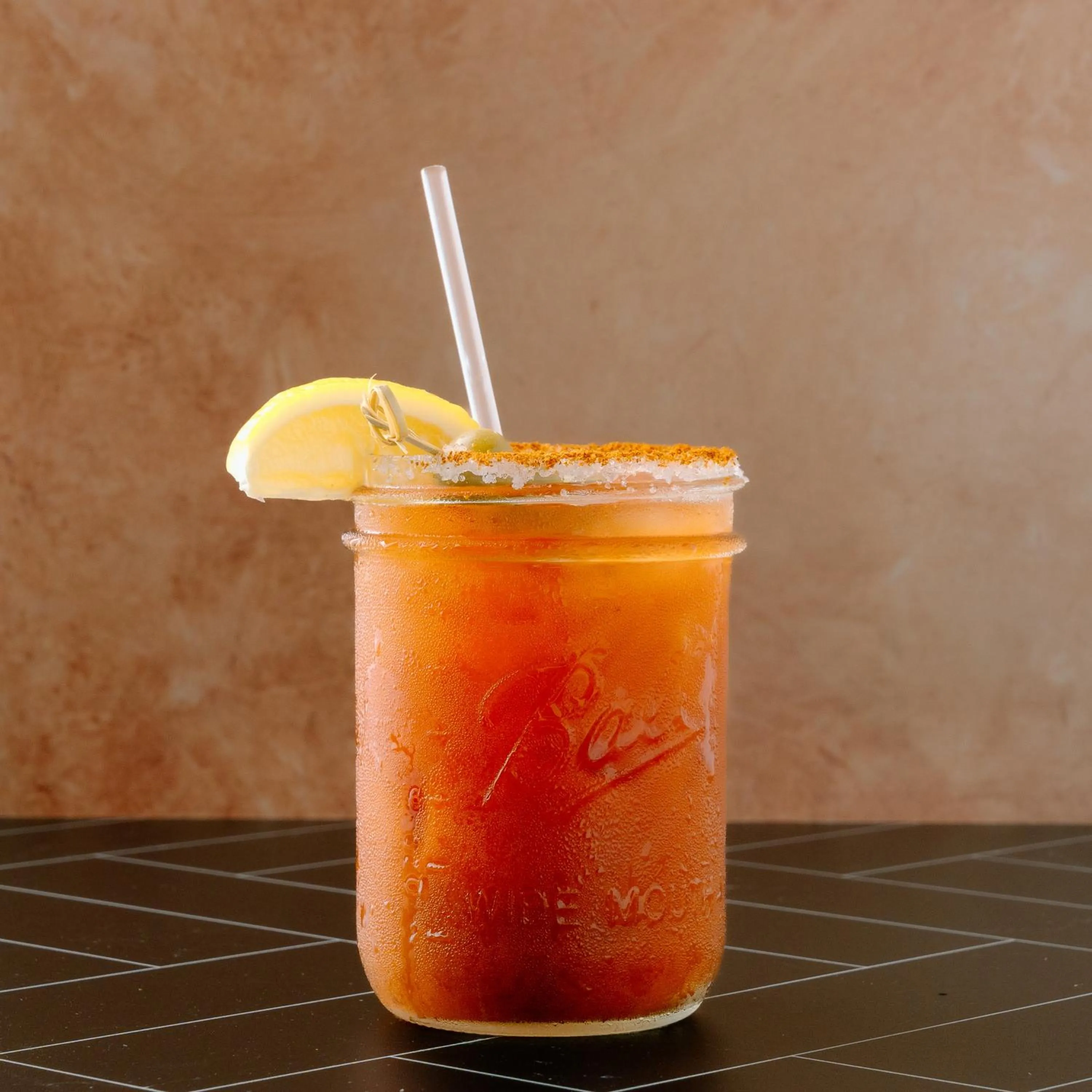 Food and drinks in Holiday Inn Resort Grand Cayman by IHG