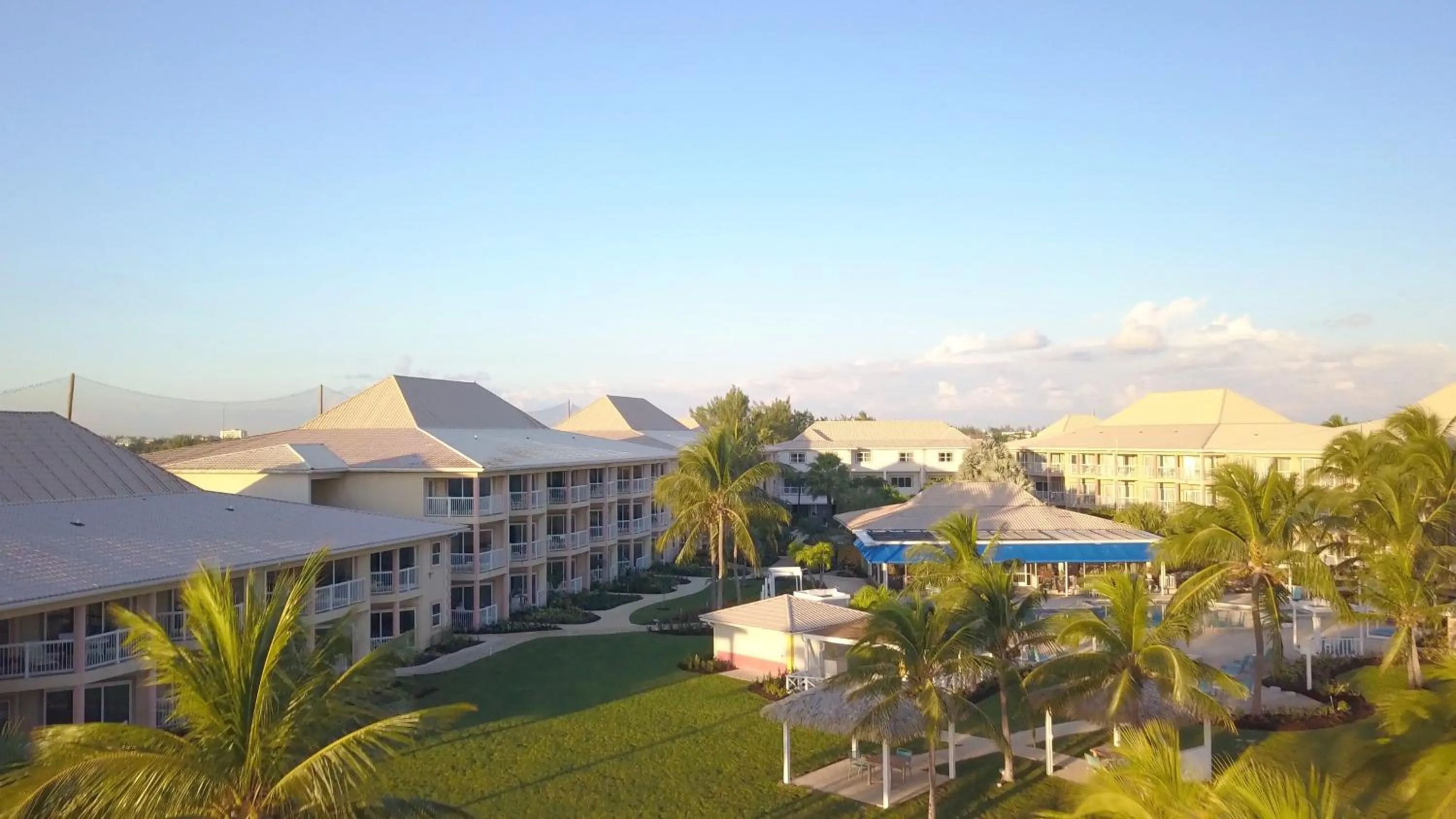 Other in Holiday Inn Resort Grand Cayman by IHG
