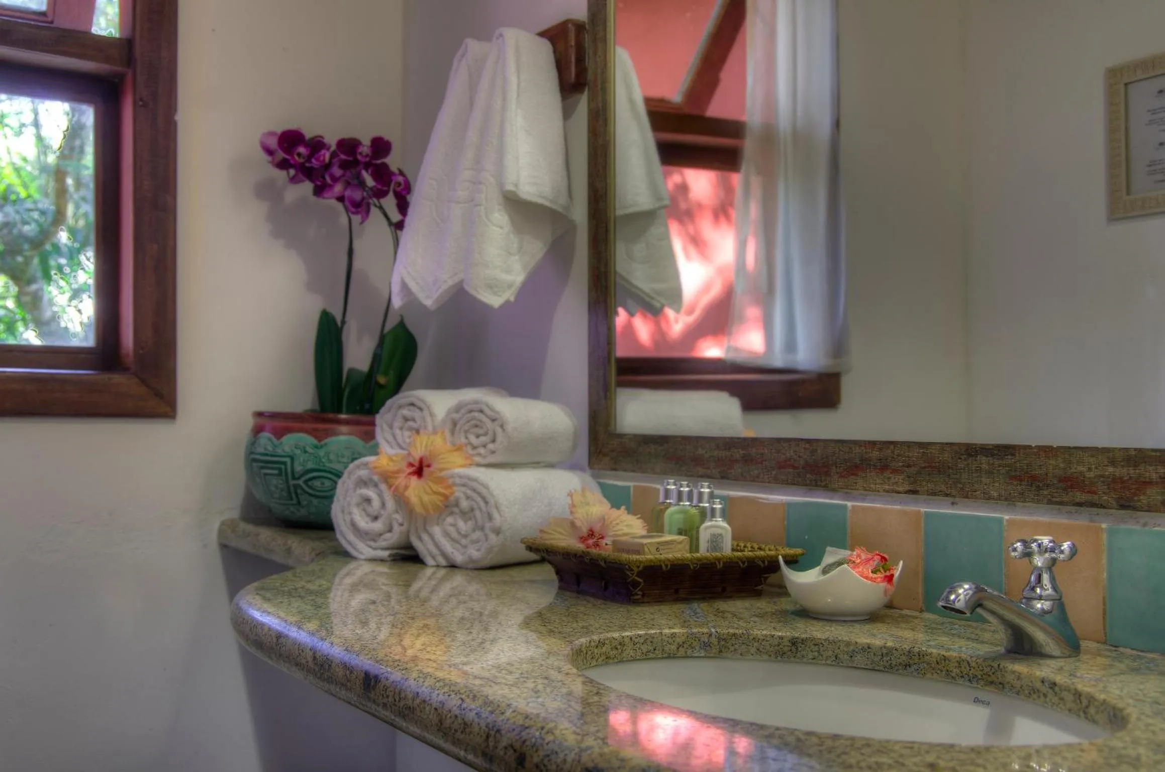 Other in Mata N'ativa Pousada