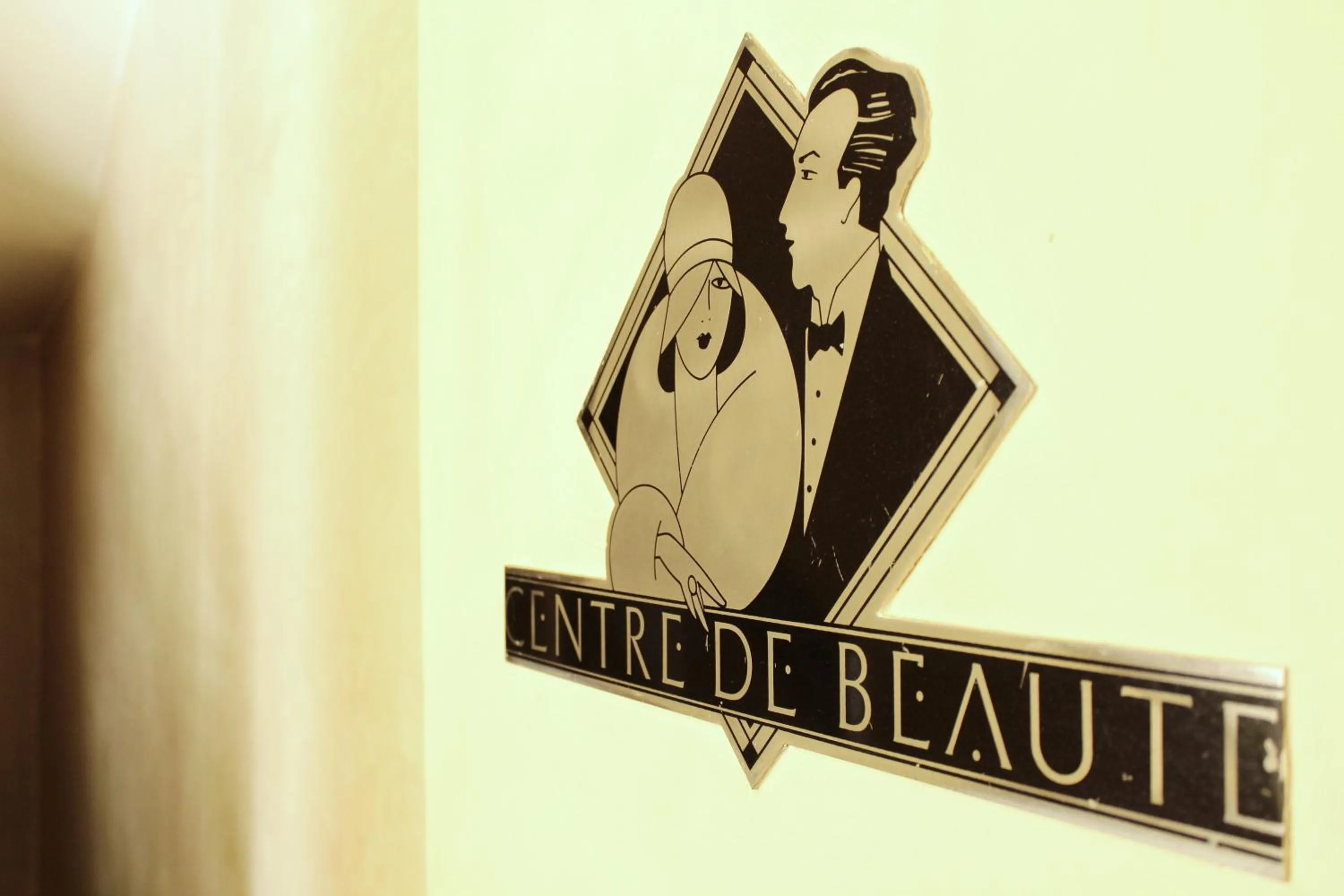 Massage in Villa Makassar