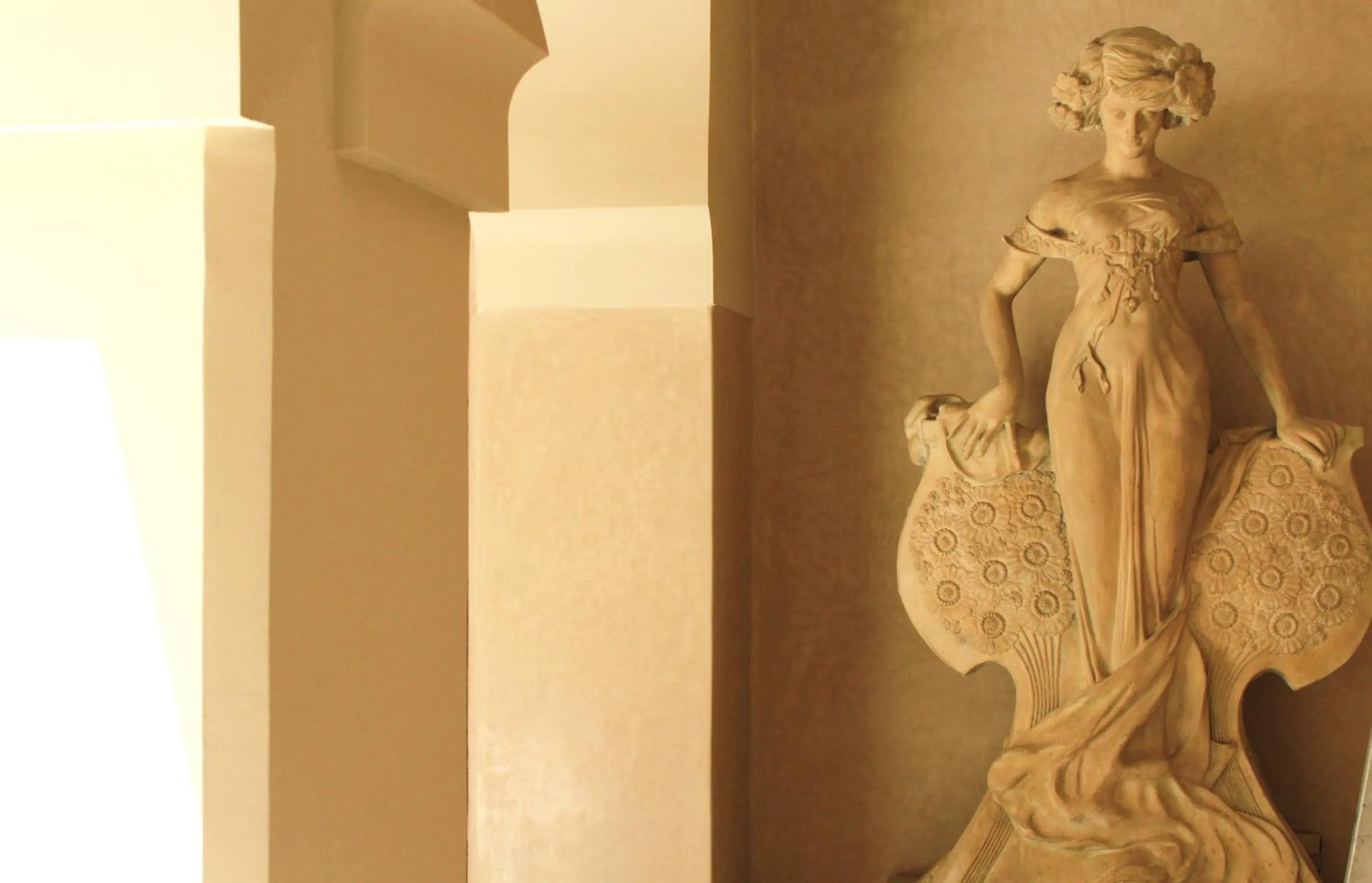 Other in Villa Makassar