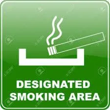 Other in Palermo Soho Hostel